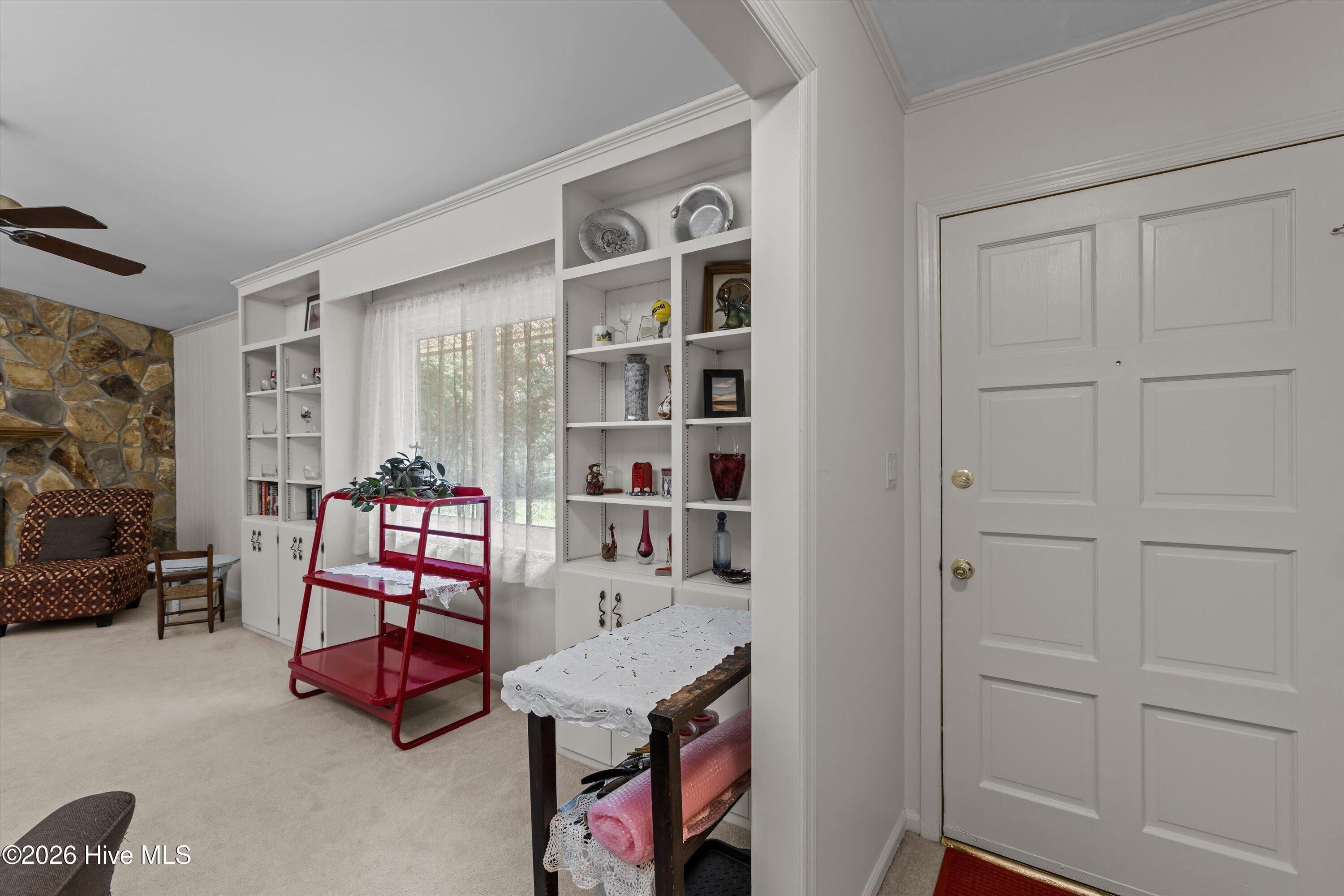 3672 Marlboro Court Property Photo 6
