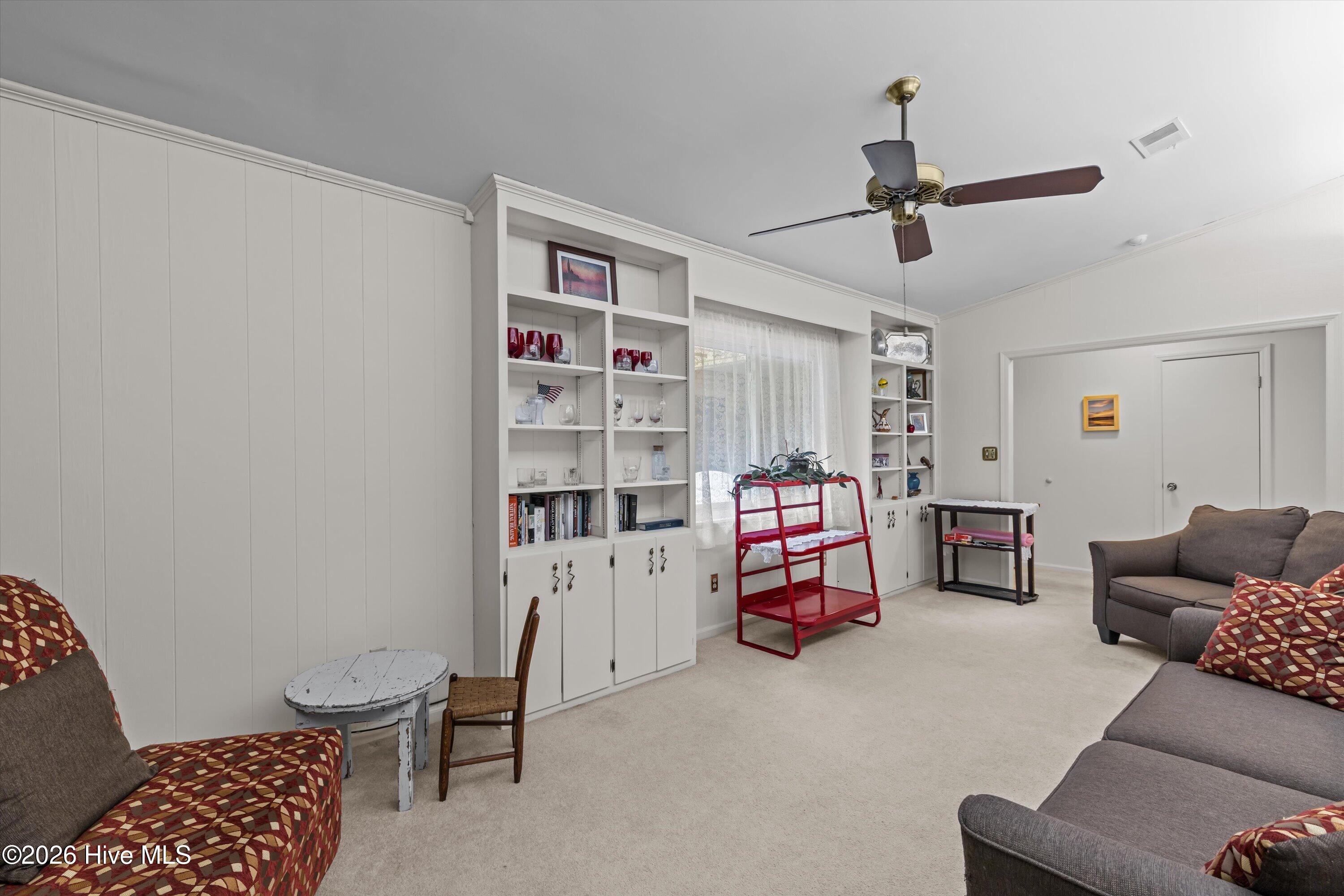 3672 Marlboro Court Property Photo 8