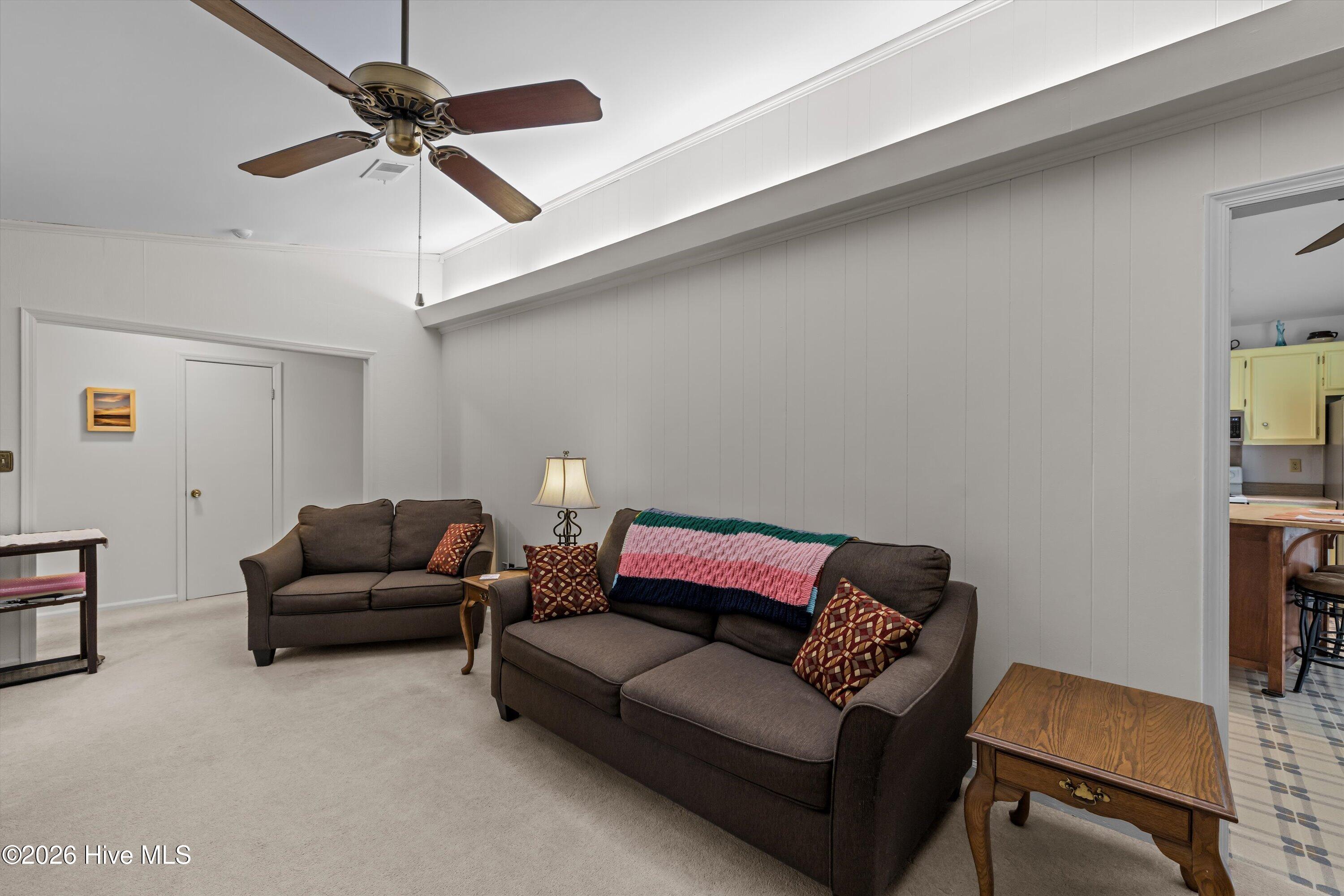 3672 Marlboro Court Property Photo 9