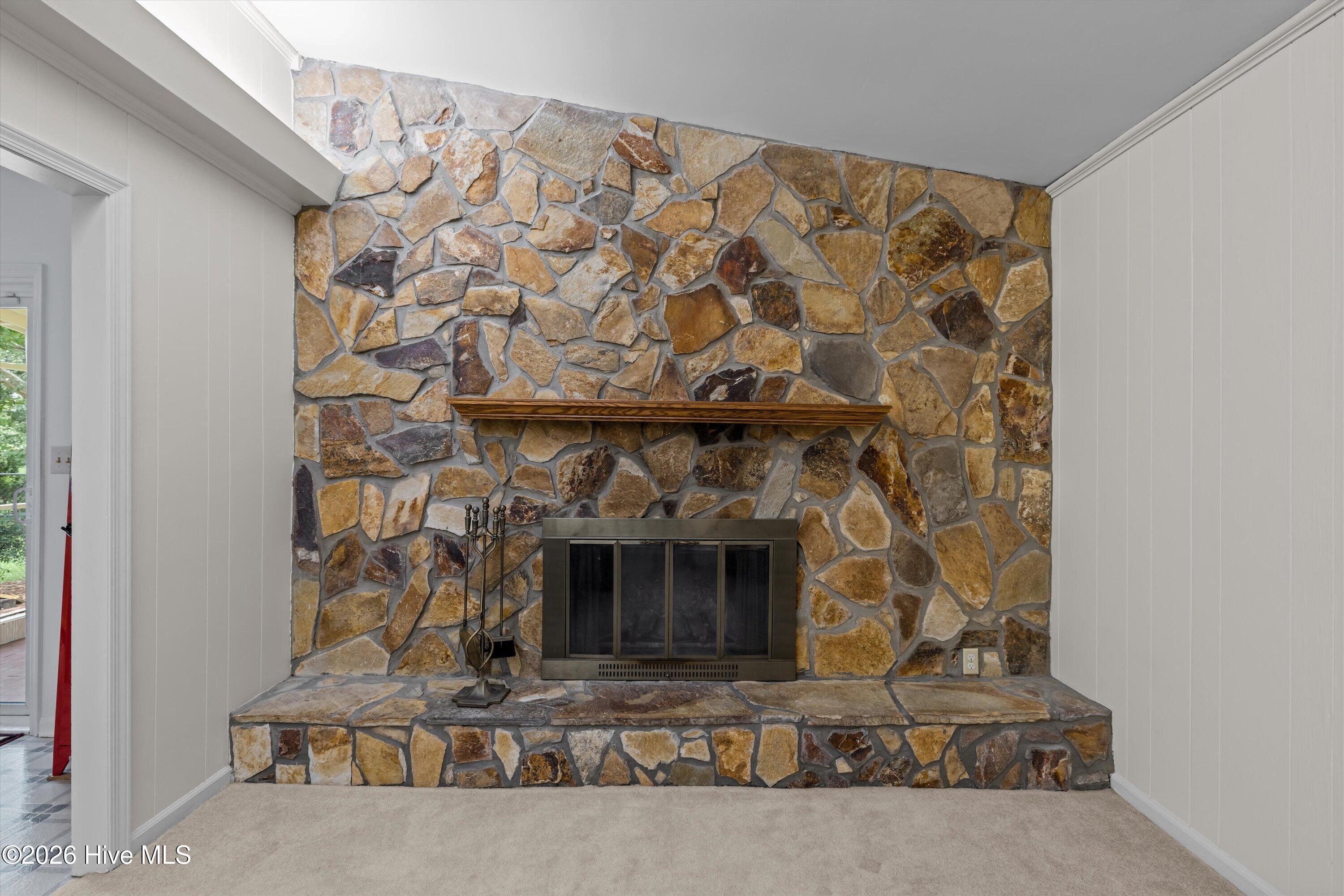 3672 Marlboro Court Property Photo 11