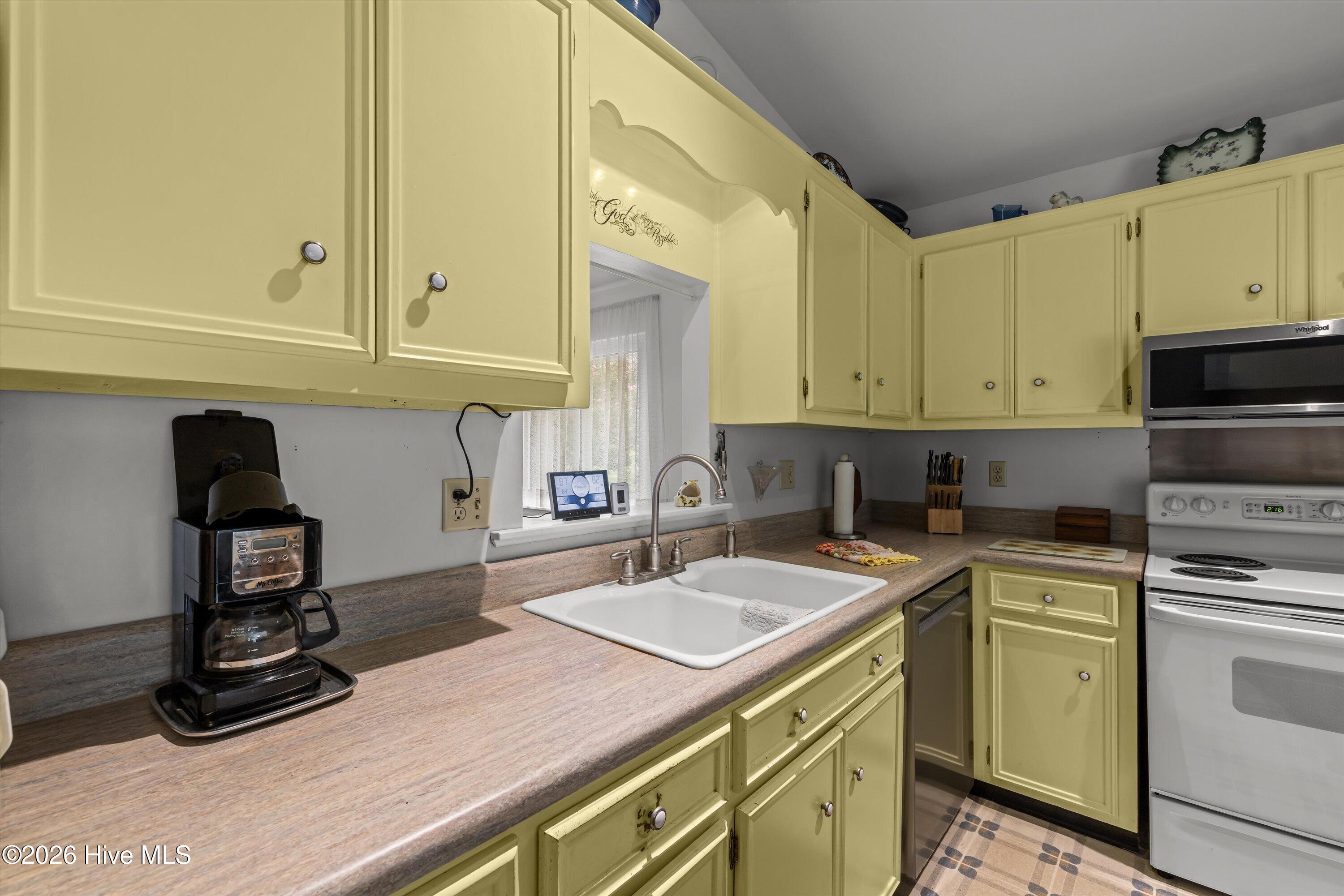 3672 Marlboro Court Property Photo 14