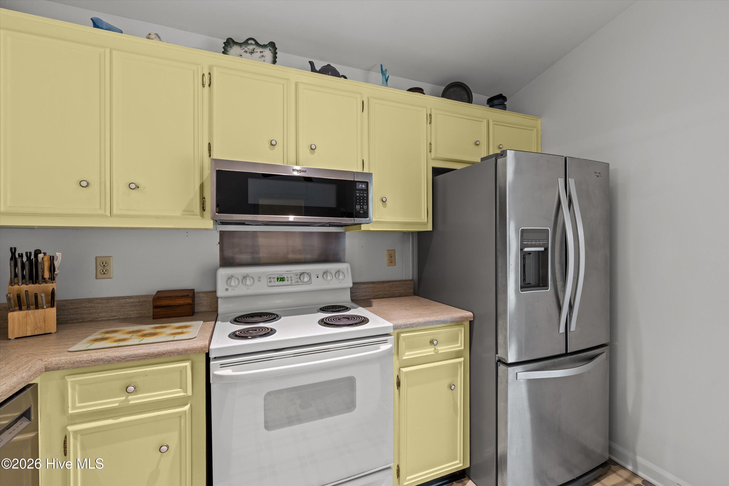 3672 Marlboro Court Property Photo 15