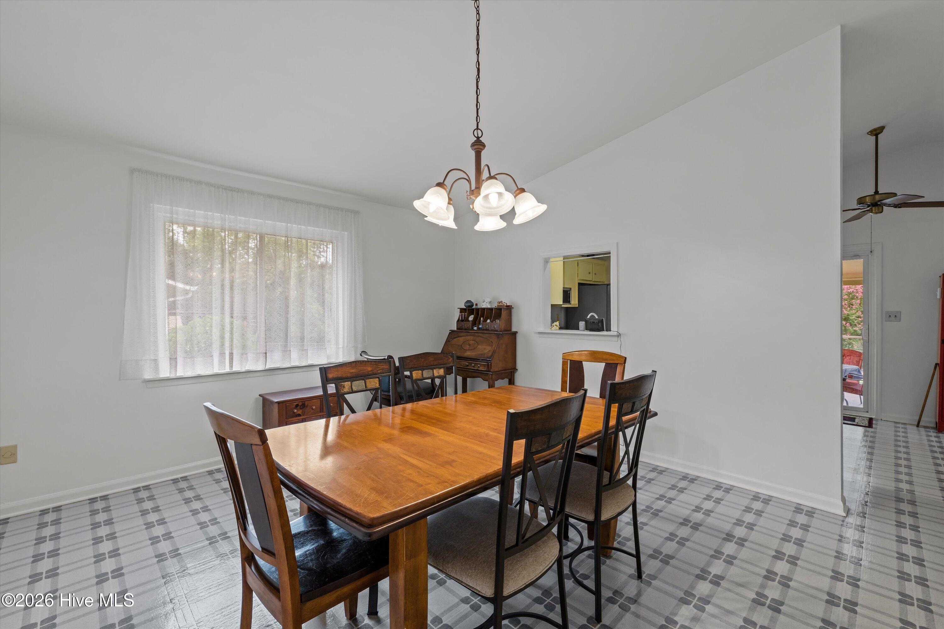 3672 Marlboro Court Property Photo 18