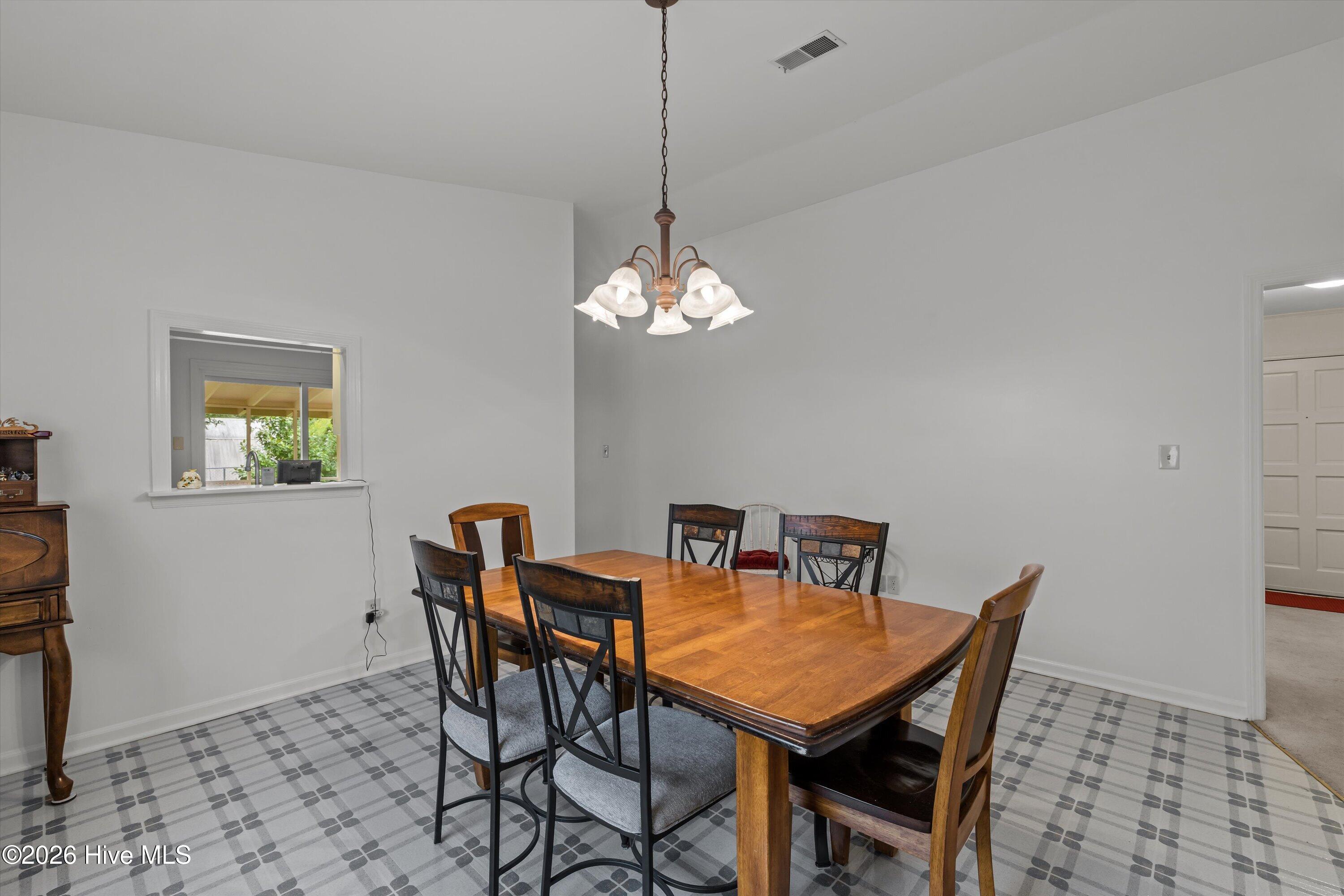 3672 Marlboro Court Property Photo 19