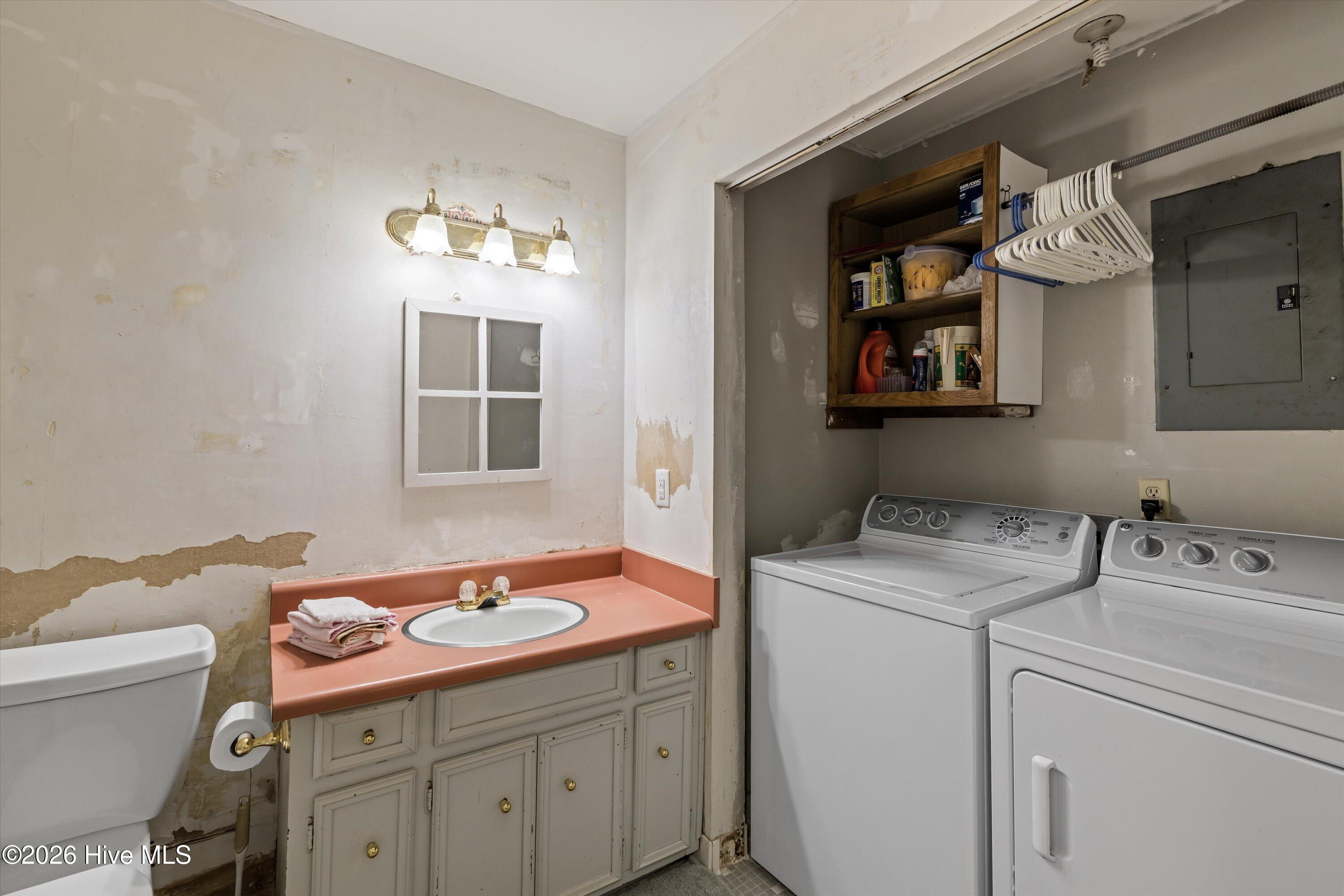3672 Marlboro Court Property Photo 20