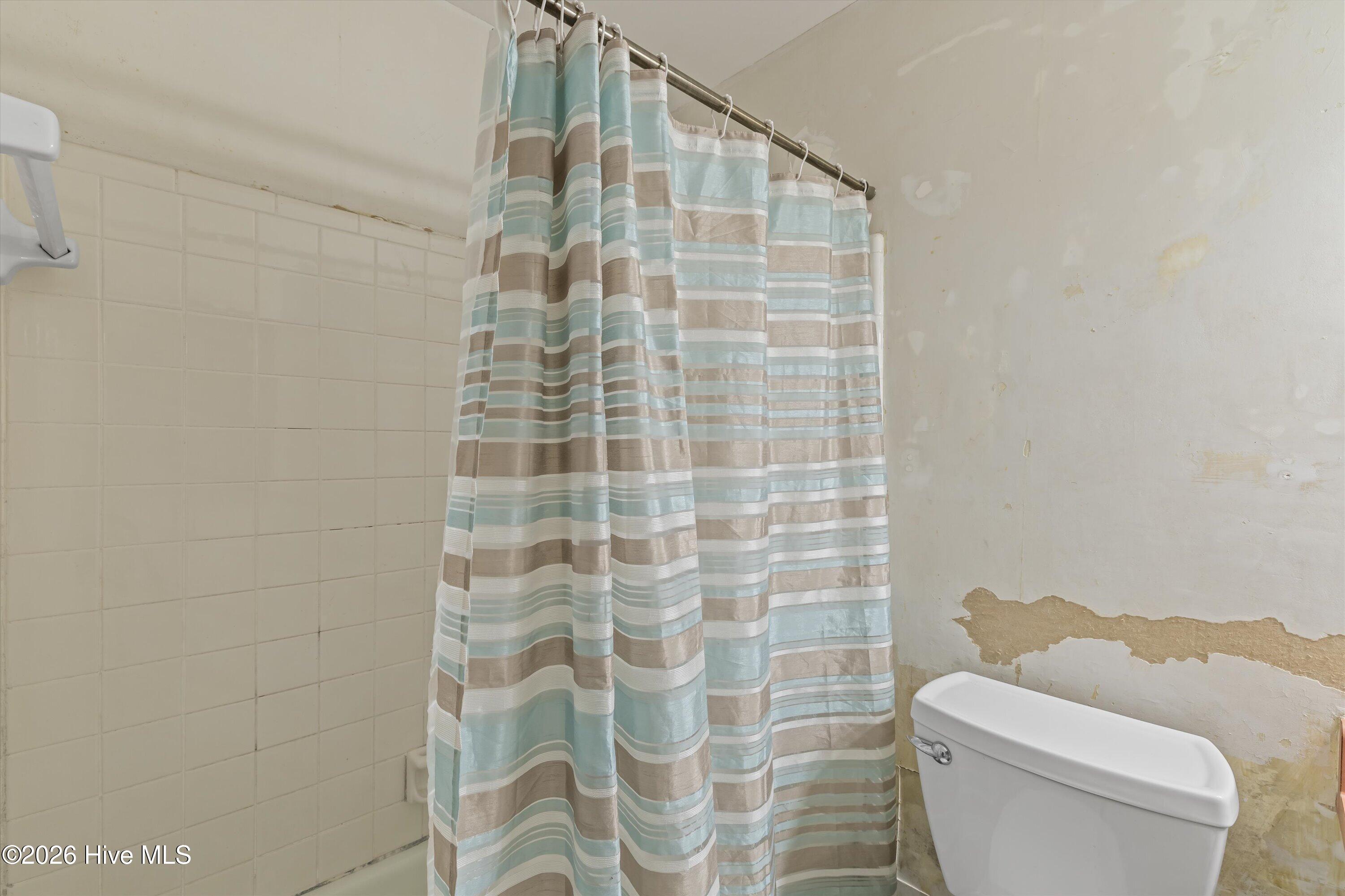 3672 Marlboro Court Property Photo 21