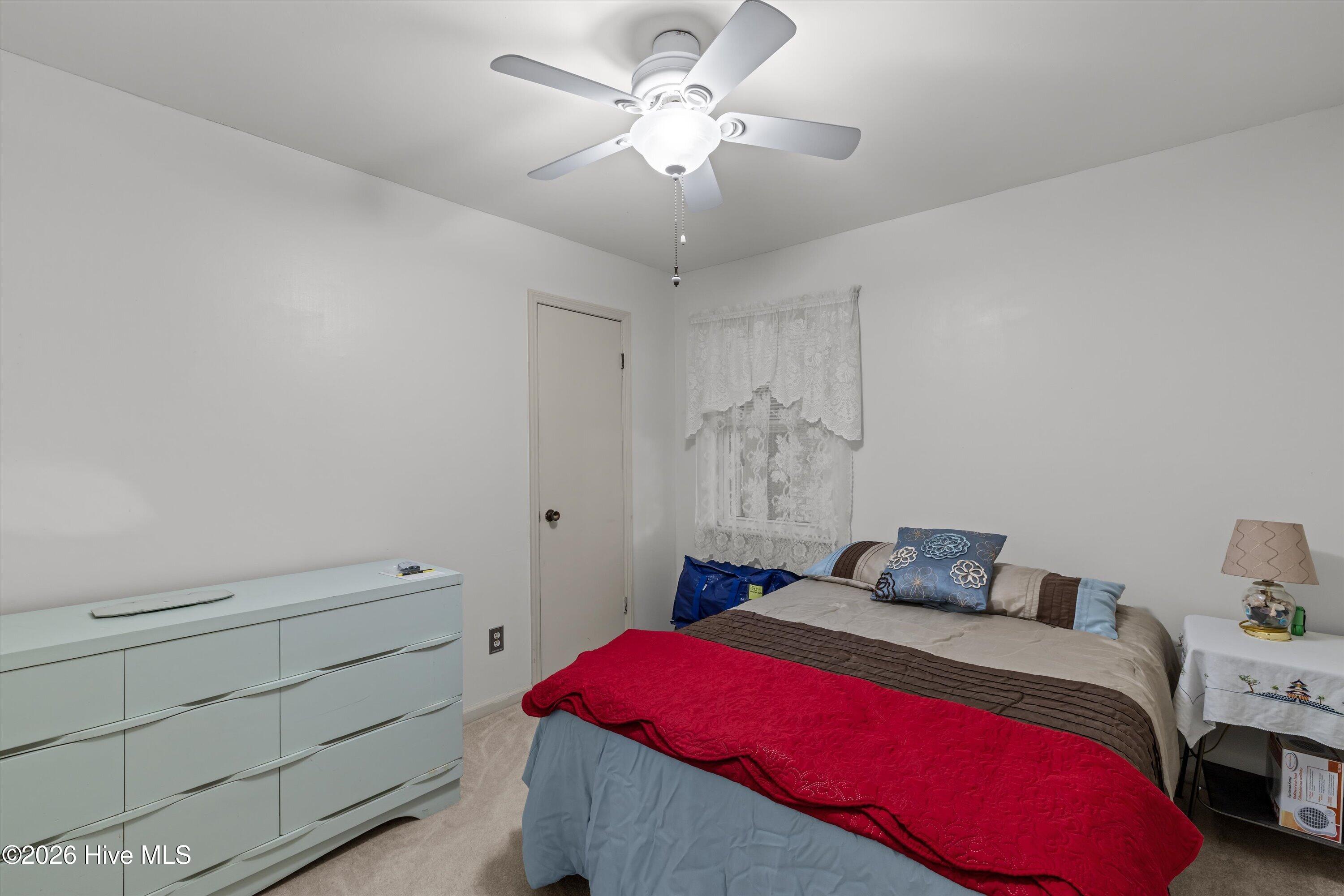 3672 Marlboro Court Property Photo 22