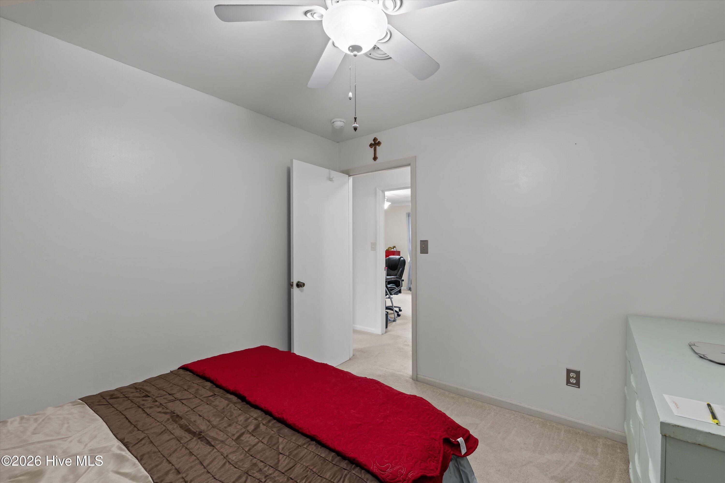 3672 Marlboro Court Property Photo 23