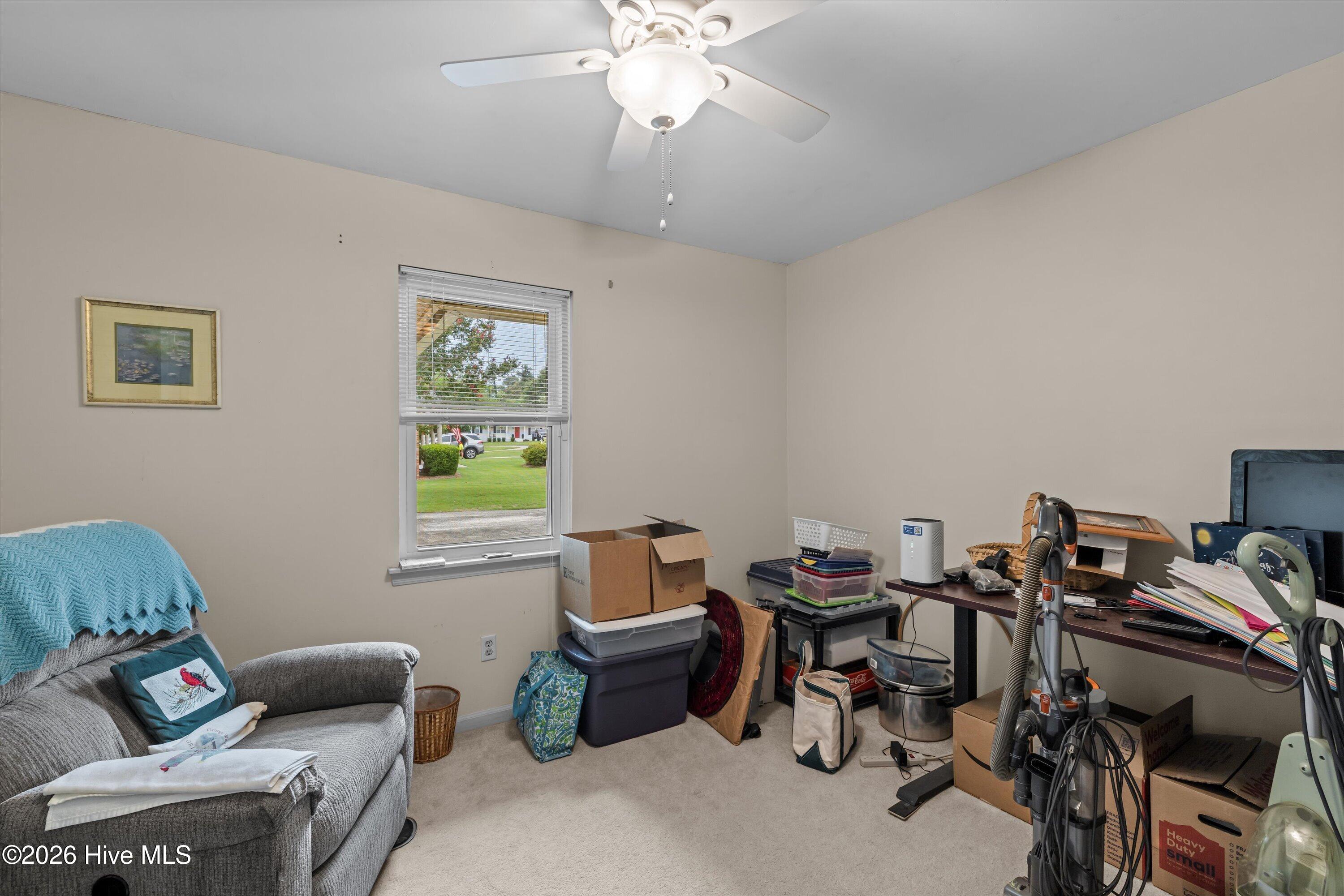 3672 Marlboro Court Property Photo 24