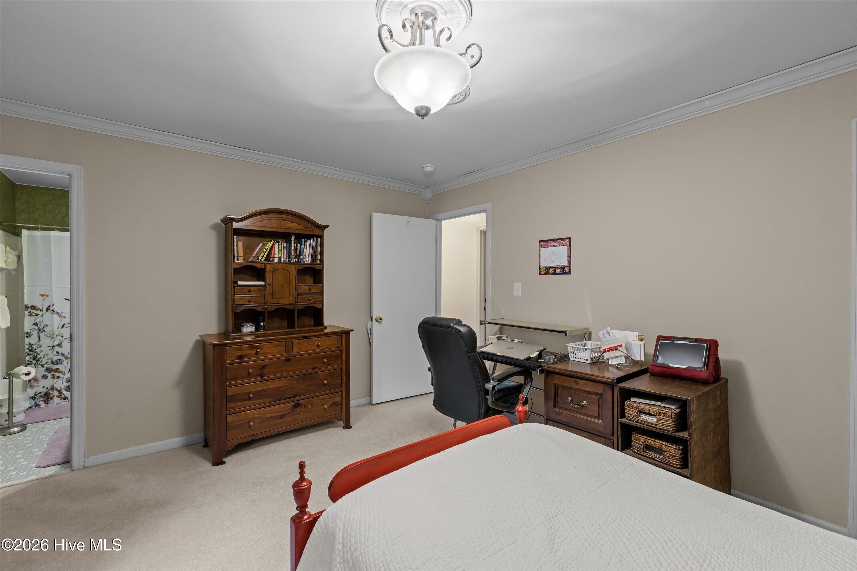 3672 Marlboro Court Property Photo 26