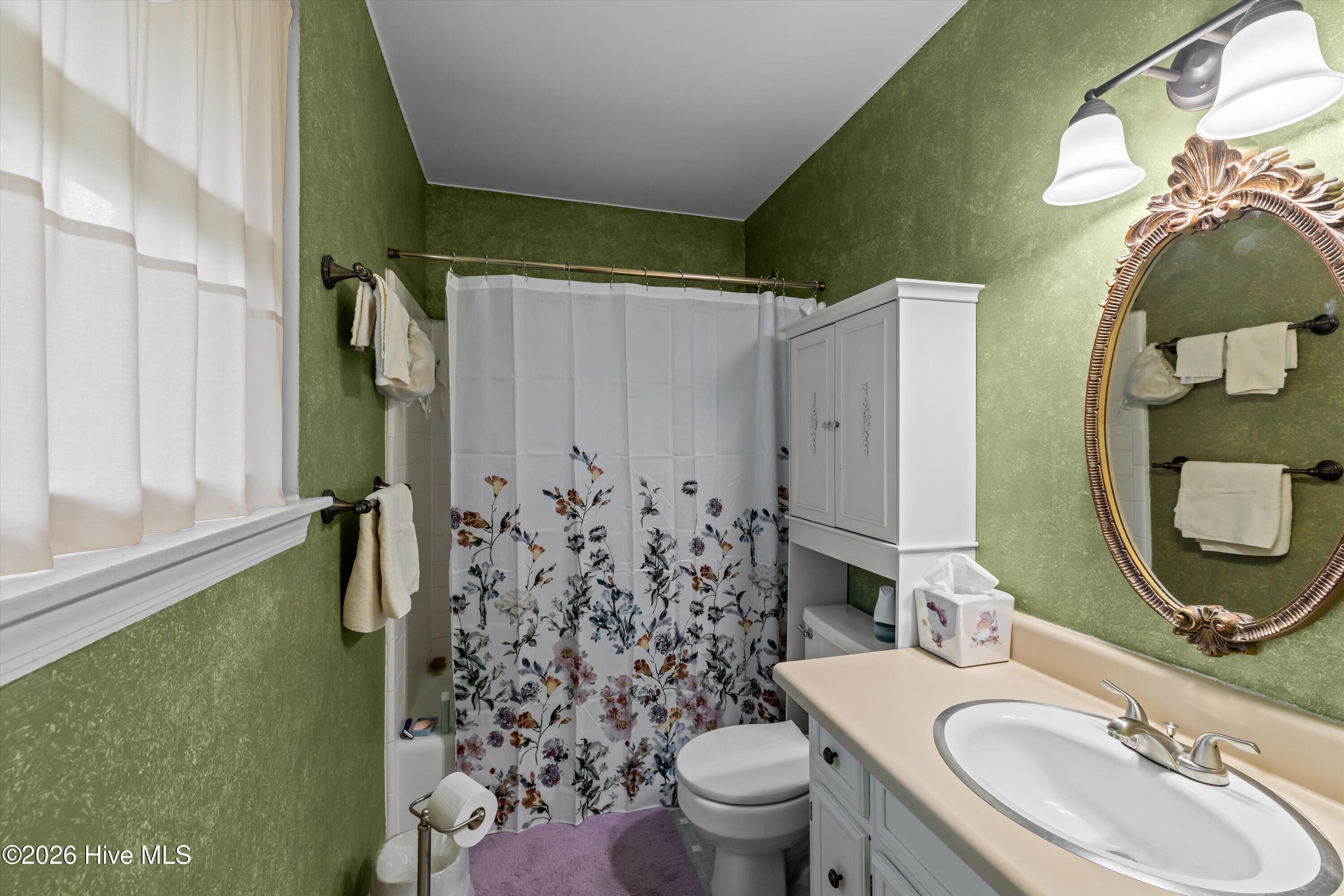 3672 Marlboro Court Property Photo 27
