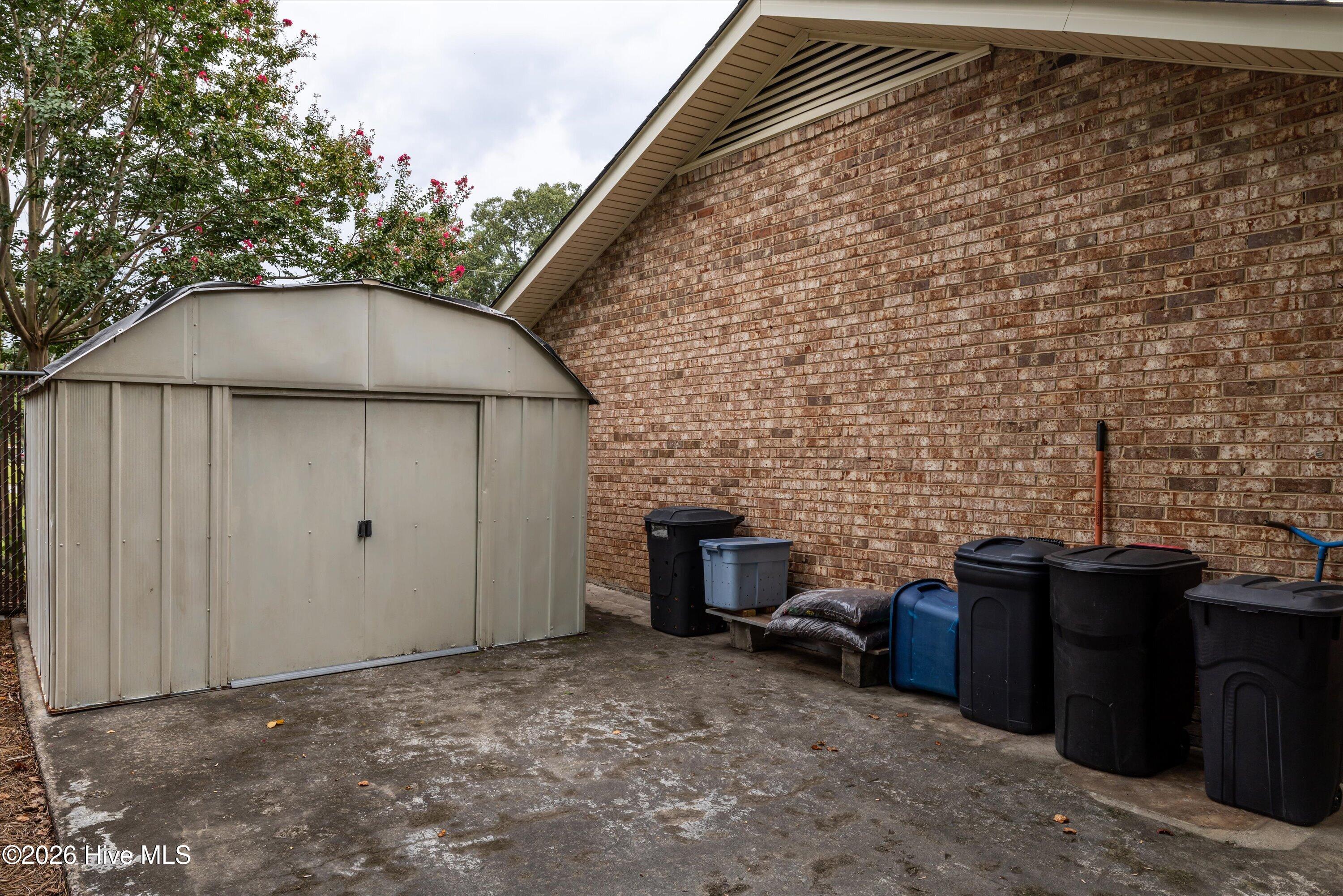 3672 Marlboro Court Property Photo 28