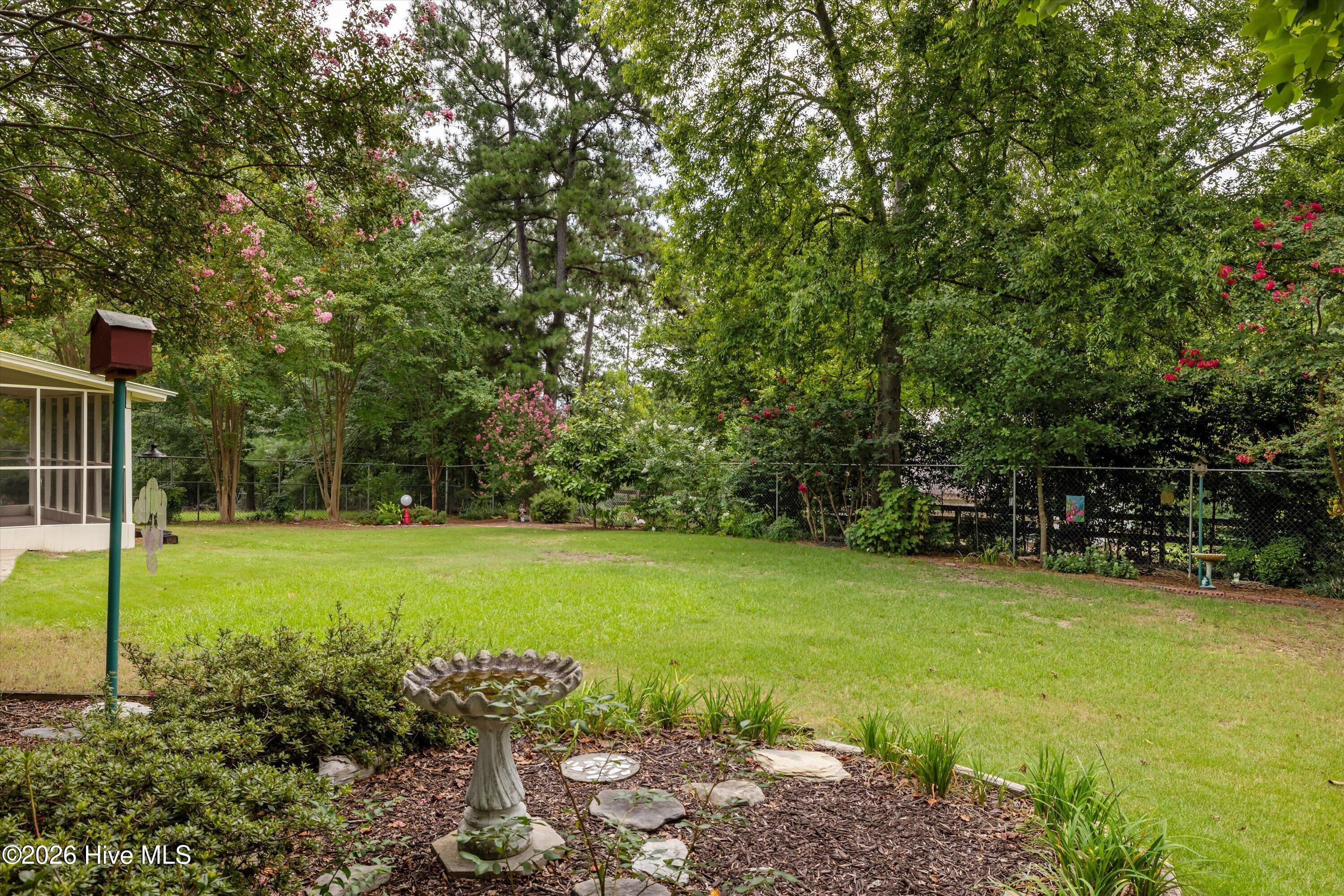 3672 Marlboro Court Property Photo 29