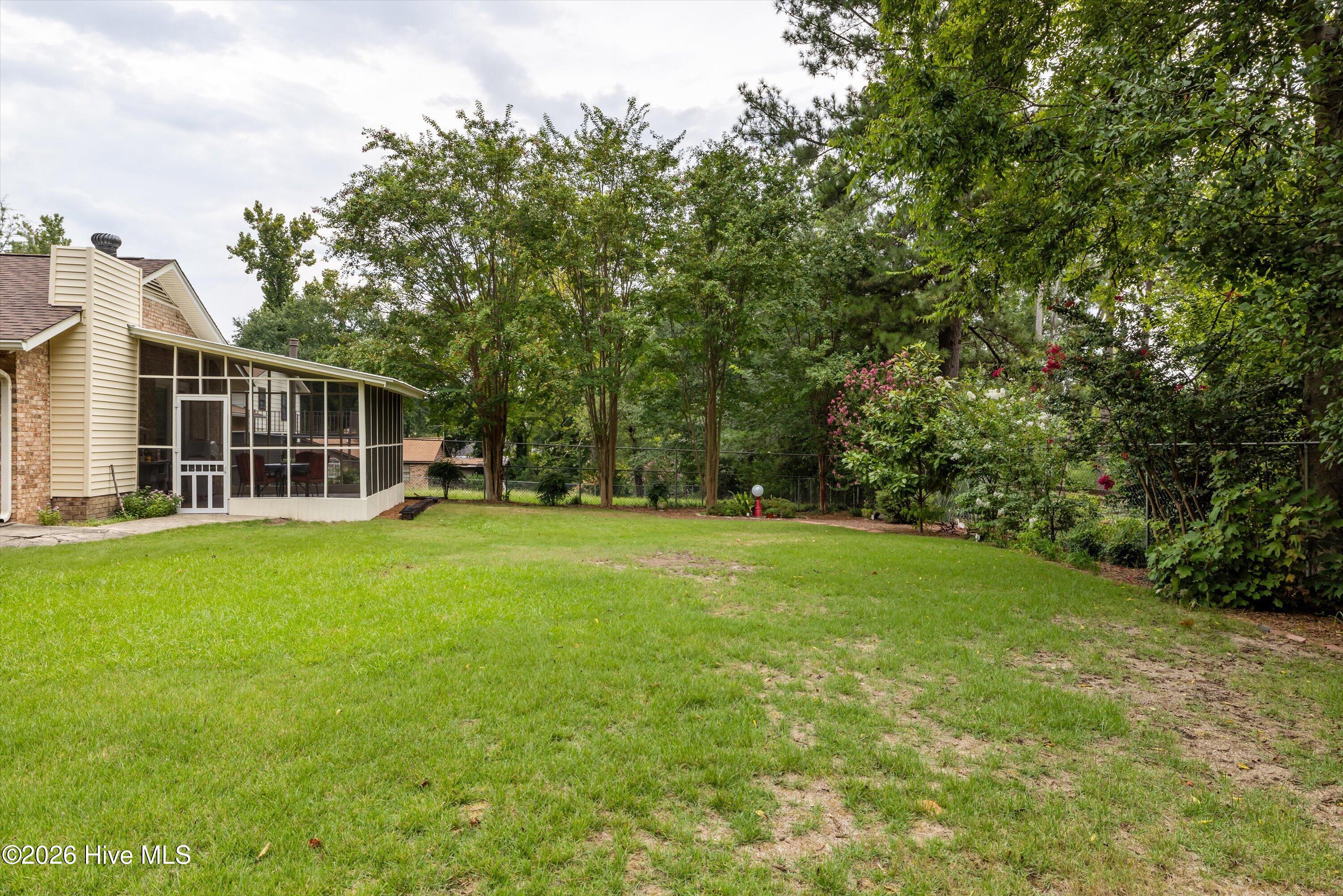 3672 Marlboro Court Property Photo 30
