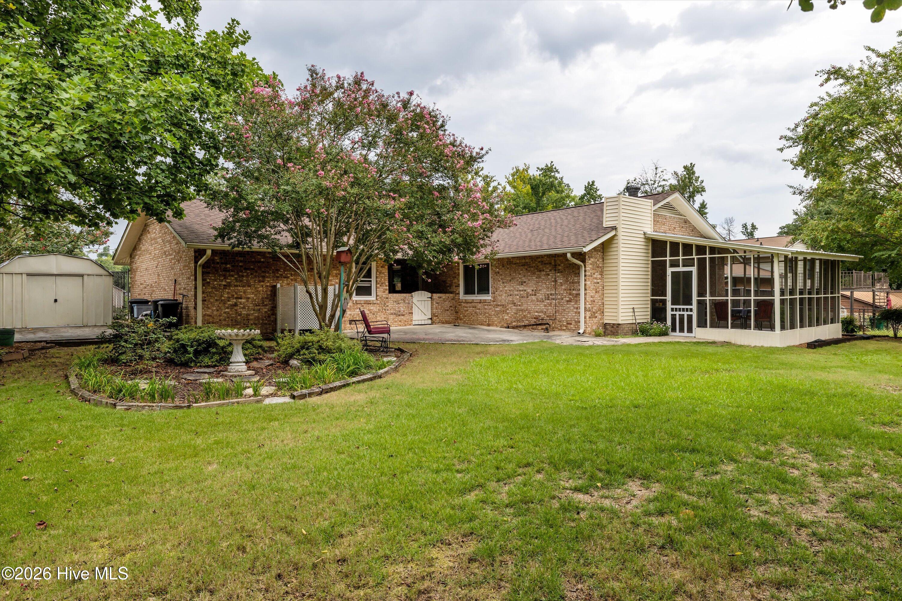 3672 Marlboro Court Property Photo 31