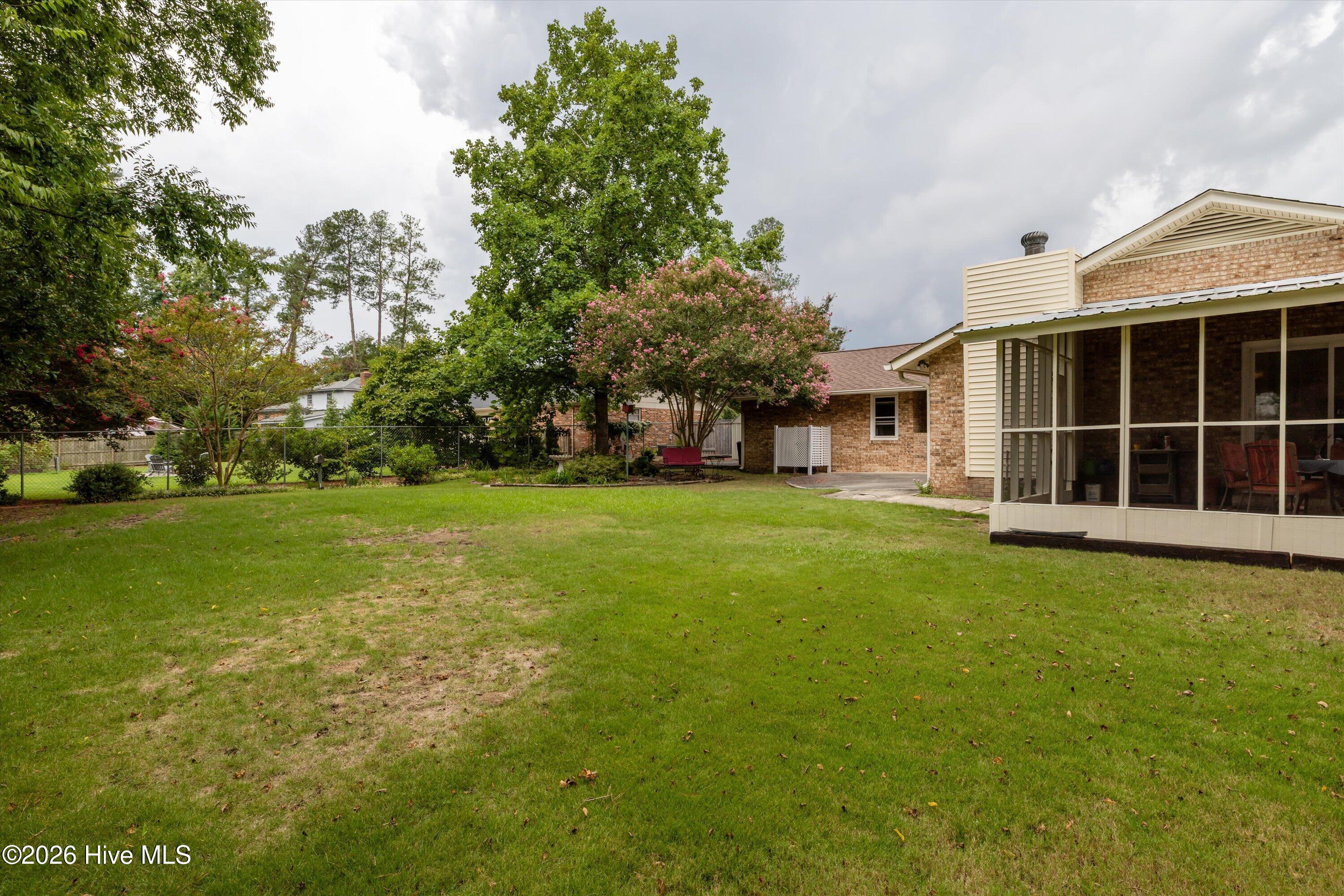 3672 Marlboro Court Property Photo 32