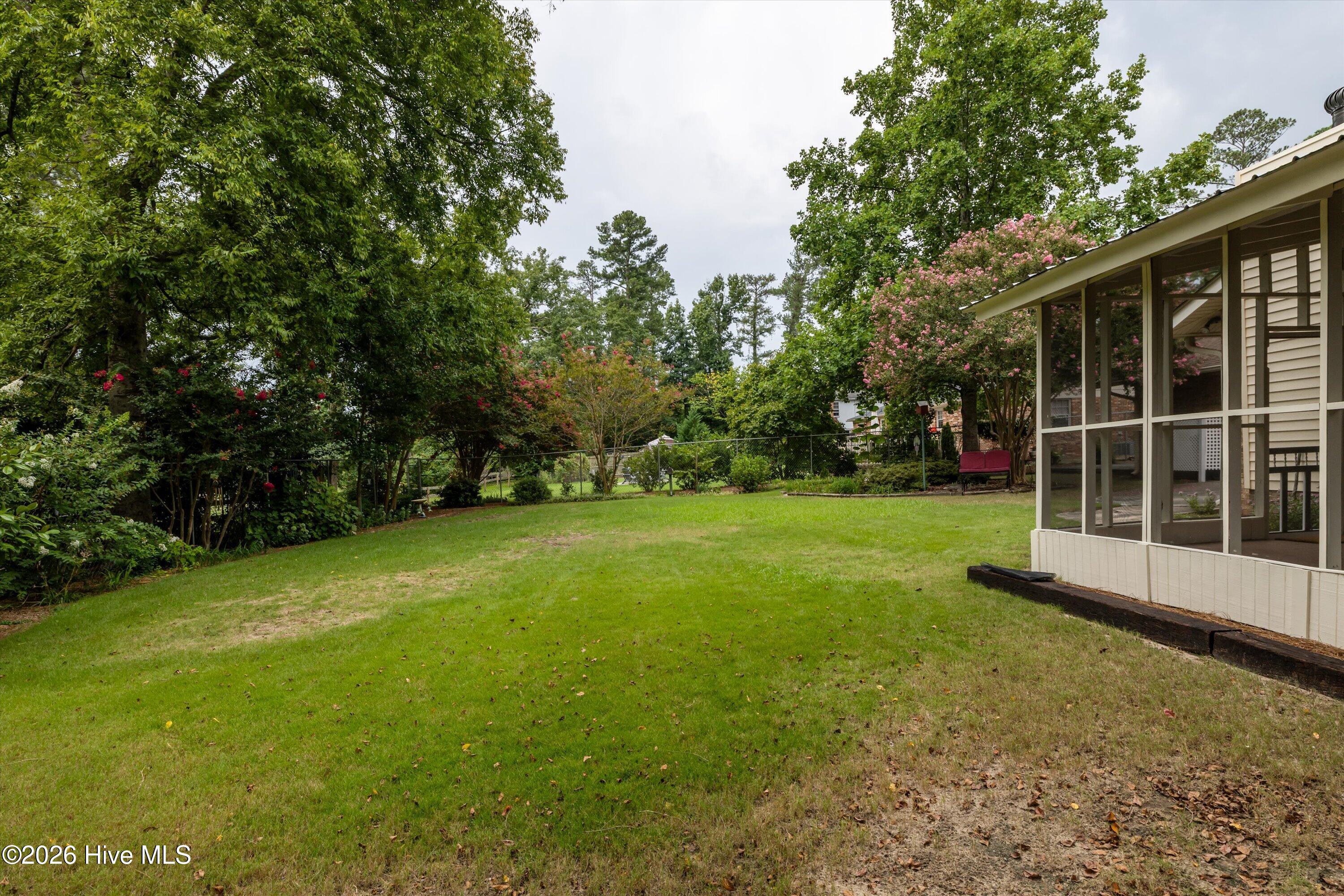 3672 Marlboro Court Property Photo 33