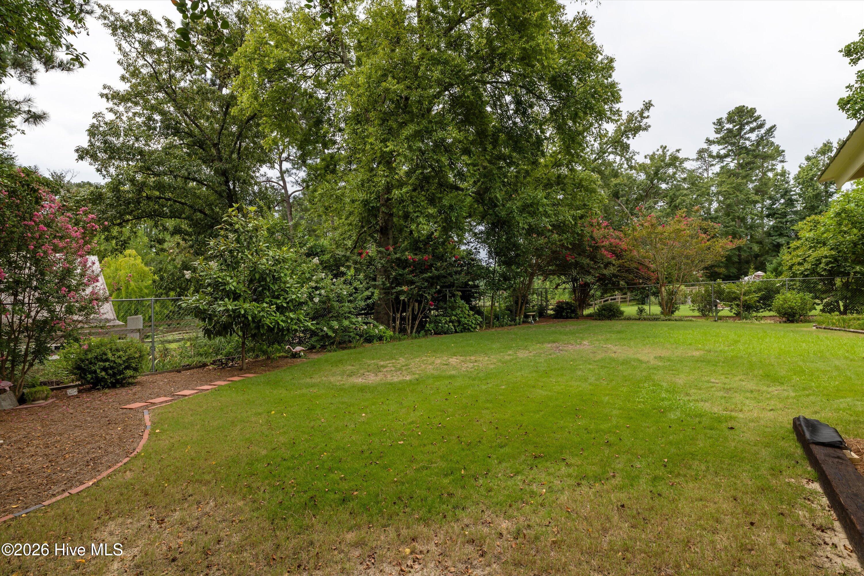 3672 Marlboro Court Property Photo 34