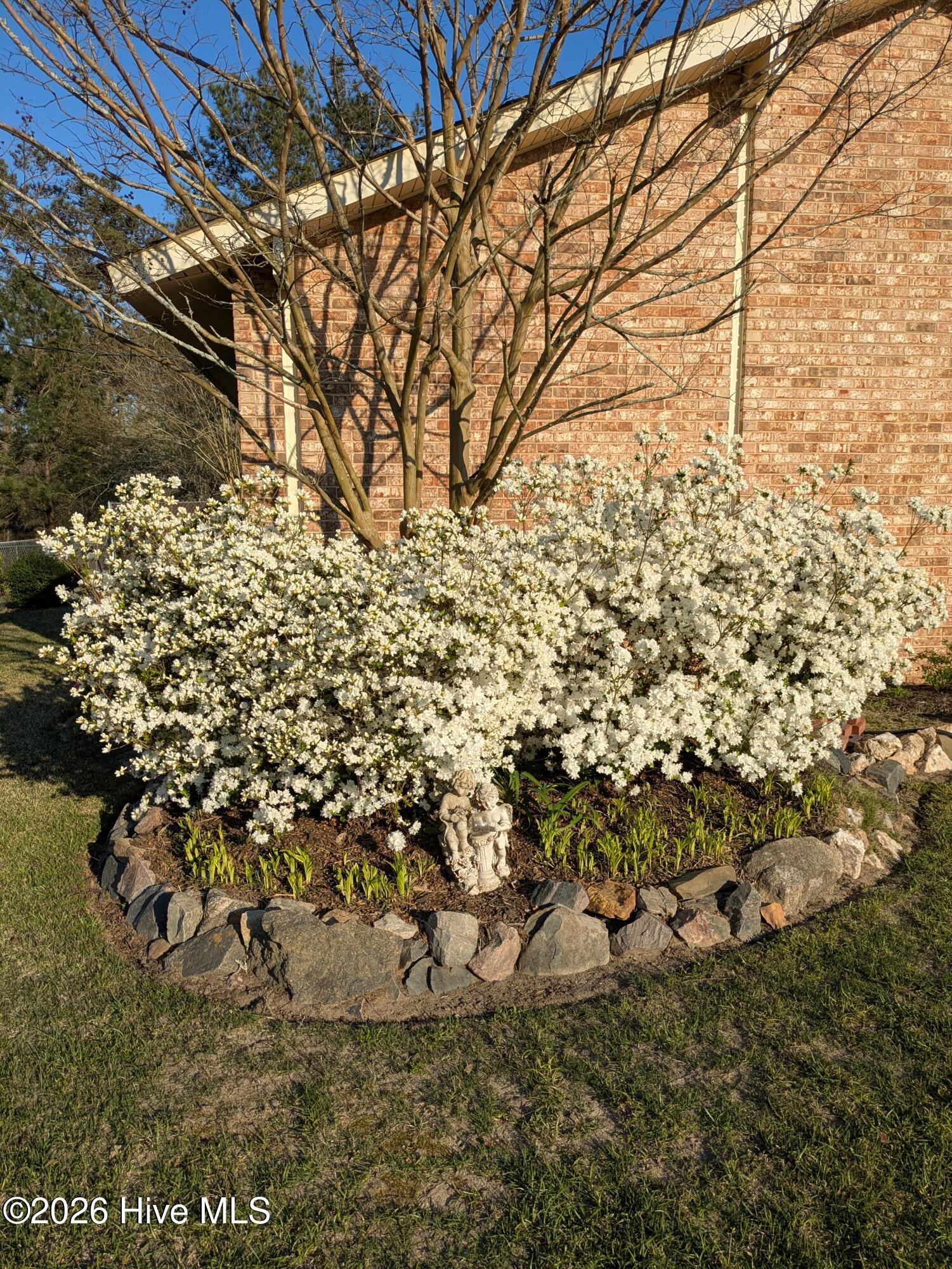 3672 Marlboro Court Property Photo 37