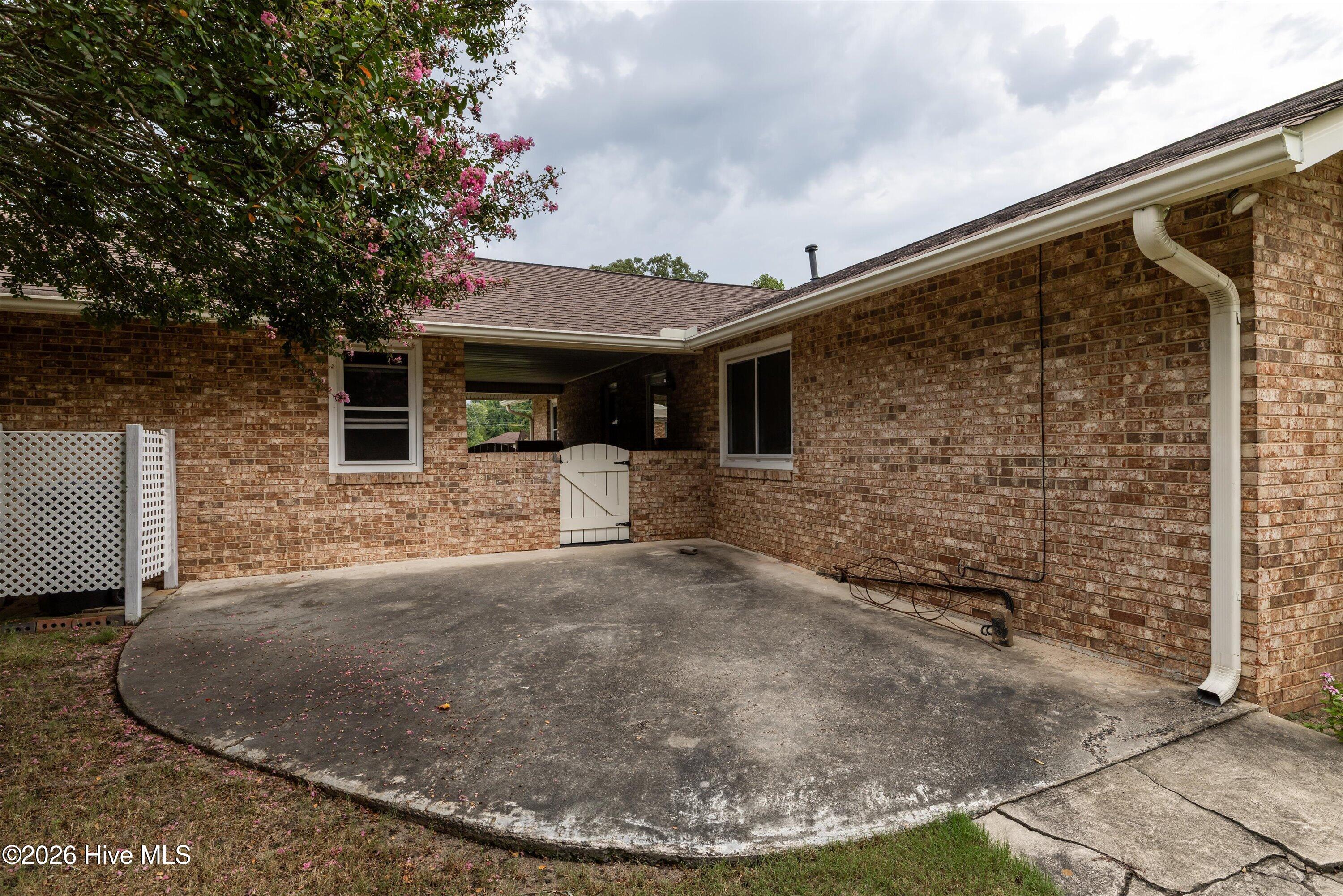 3672 Marlboro Court Property Photo 38