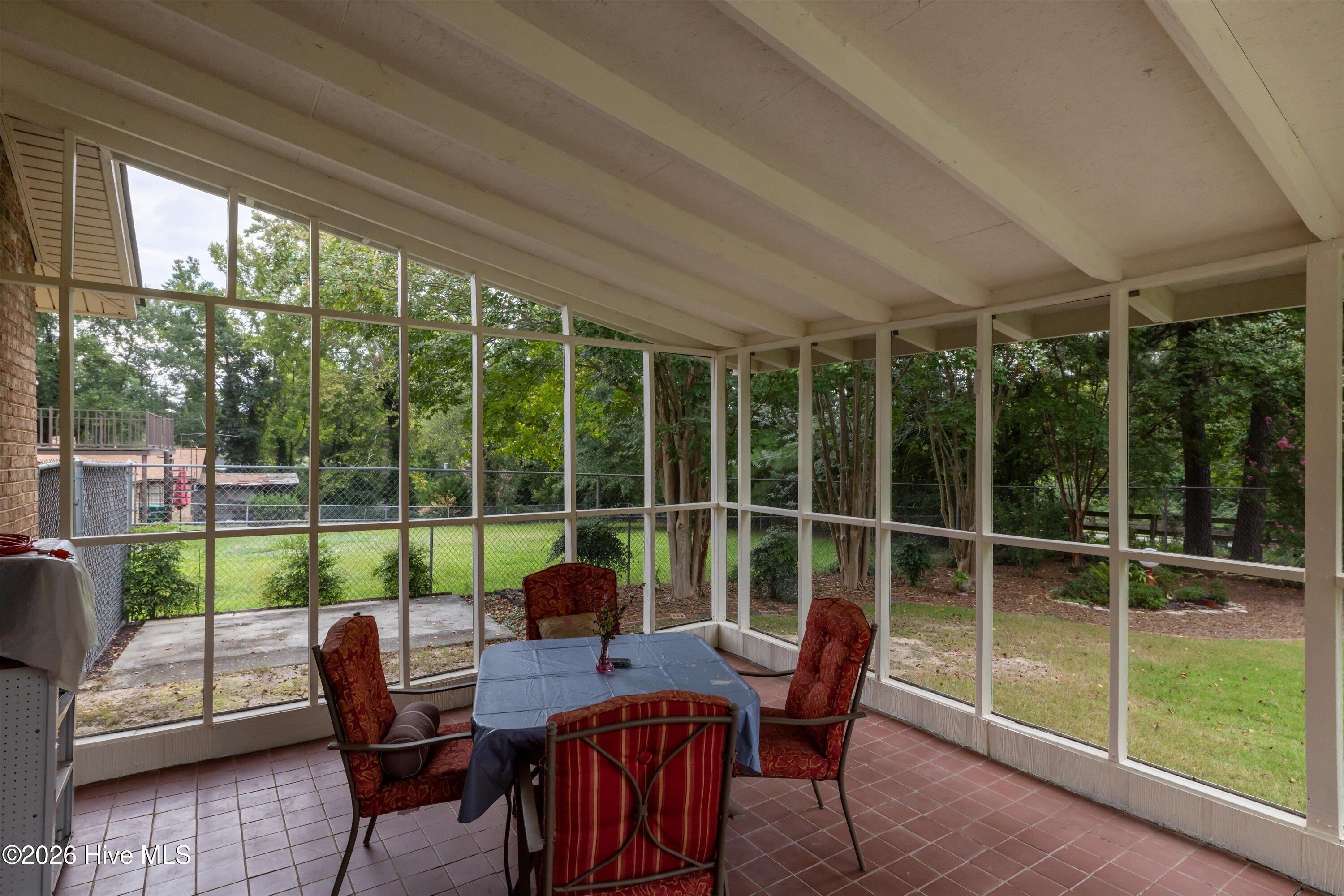 3672 Marlboro Court Property Photo 39