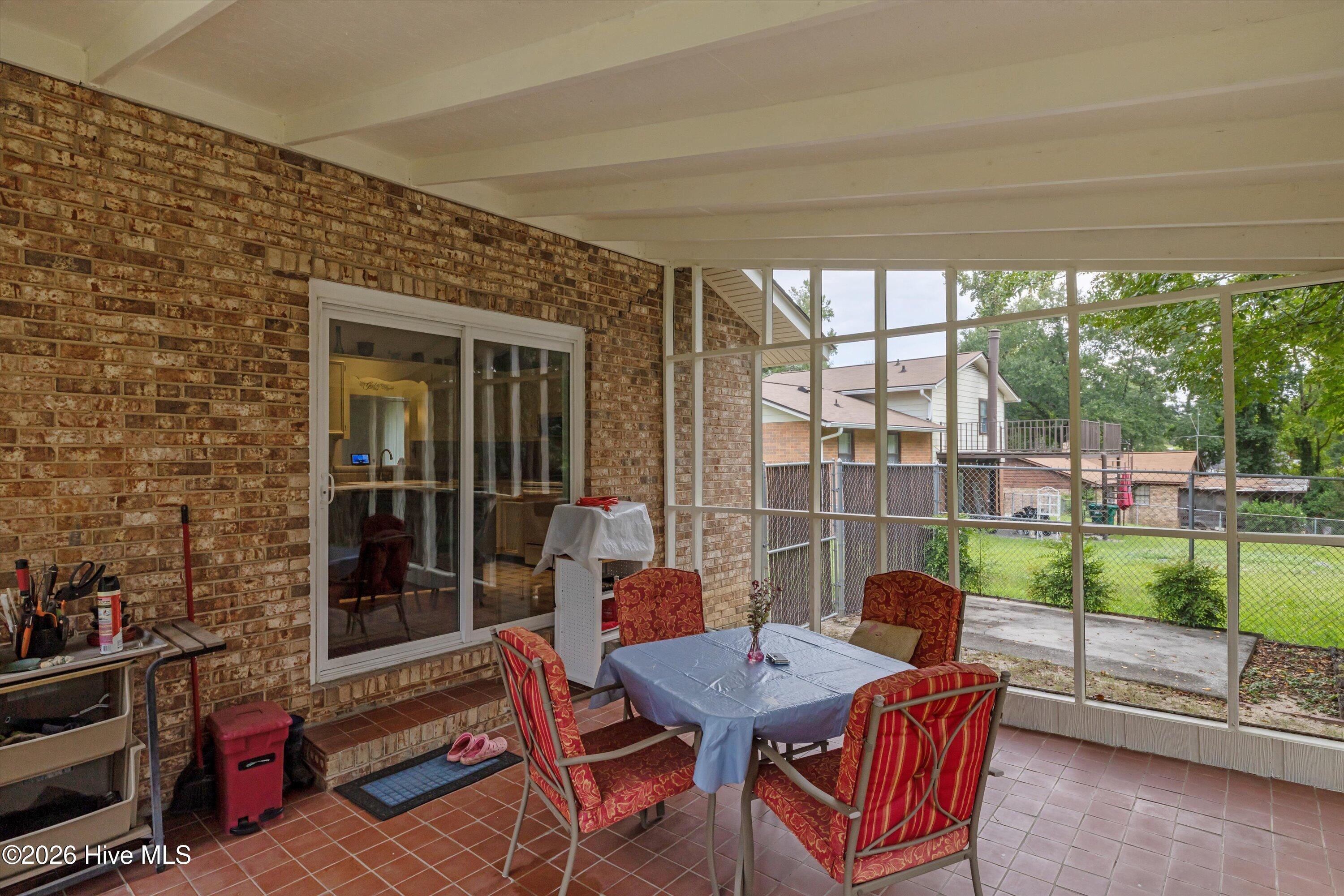 3672 Marlboro Court Property Photo 40