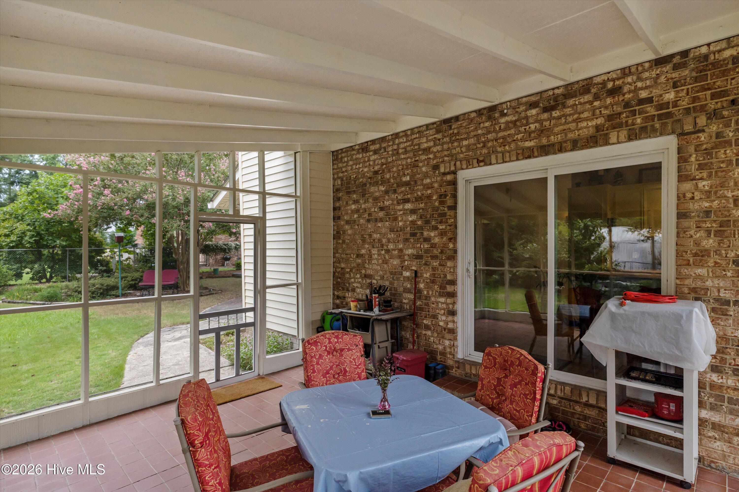 3672 Marlboro Court Property Photo 41