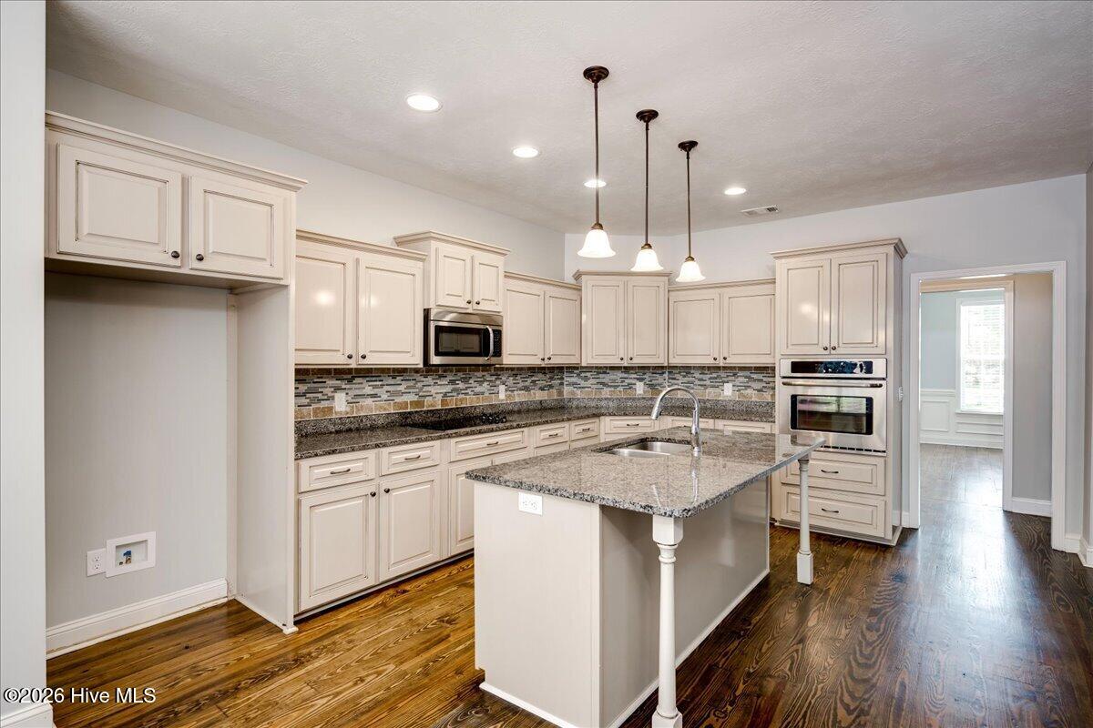 232 Shady Oak Lane Property Photo 6