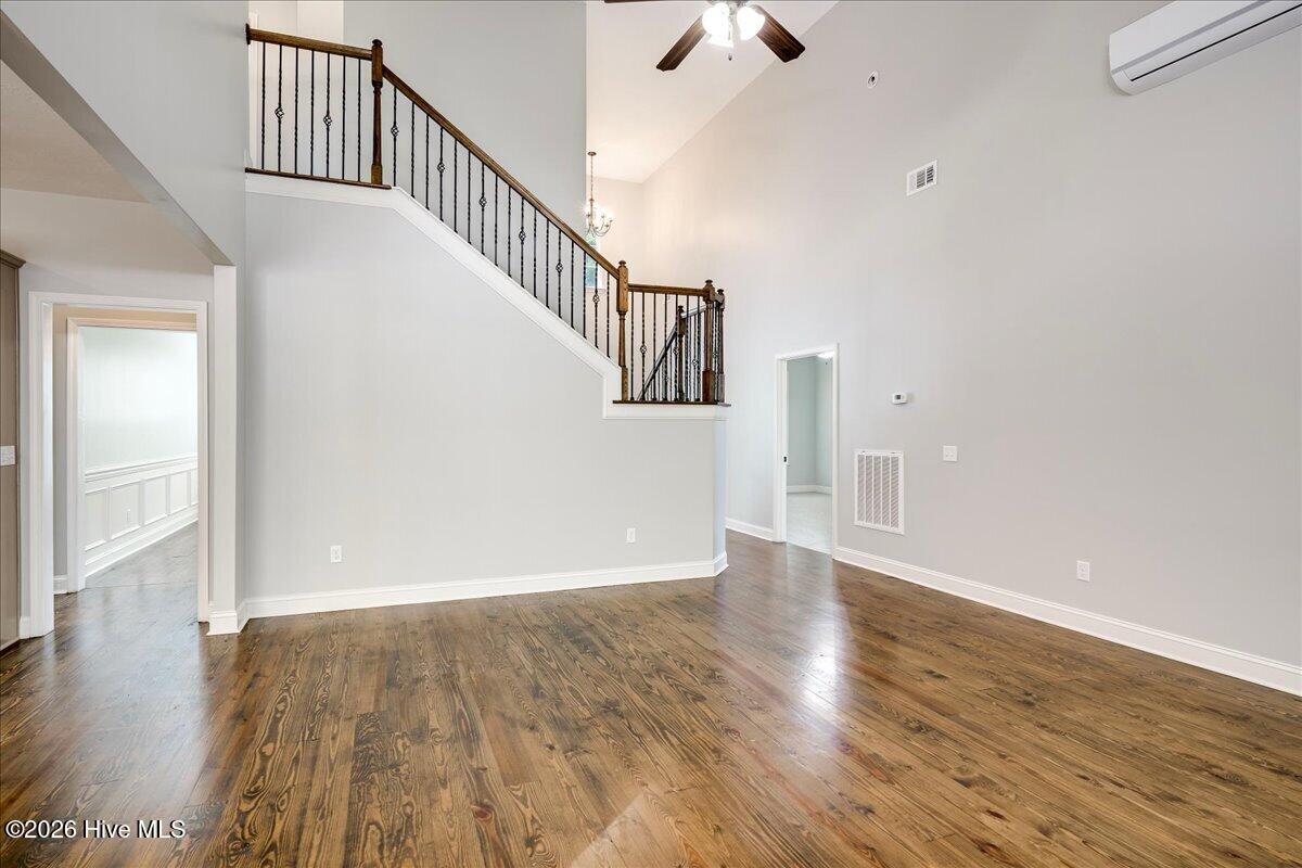 232 Shady Oak Lane Property Photo 12
