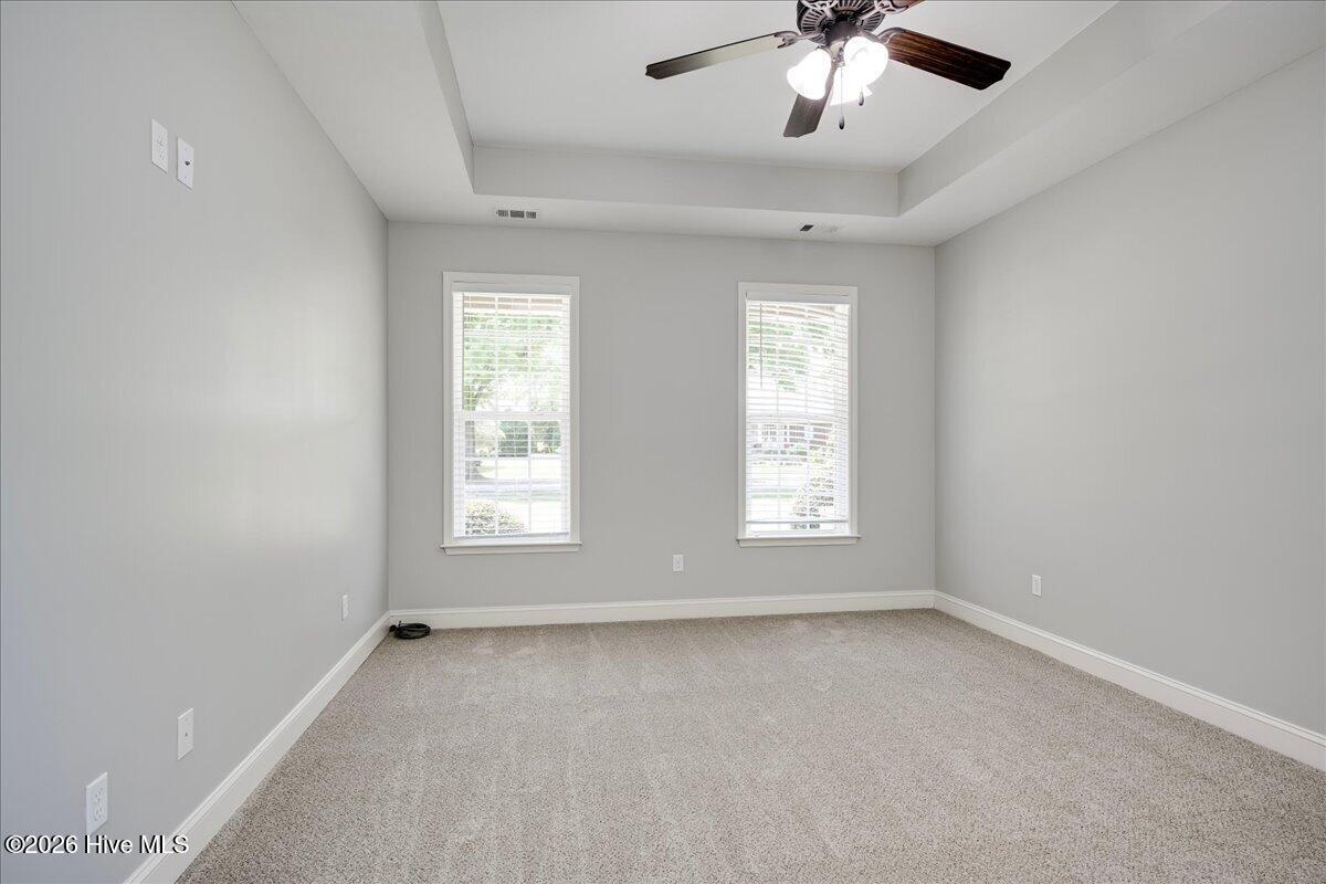 232 Shady Oak Lane Property Photo 15