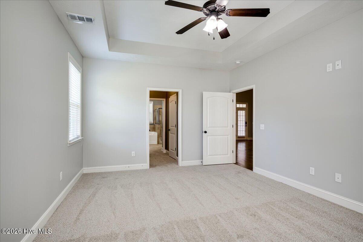 232 Shady Oak Lane Property Photo 16