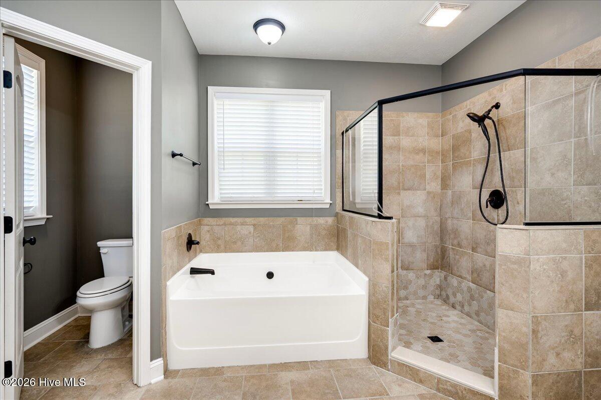 232 Shady Oak Lane Property Photo 17