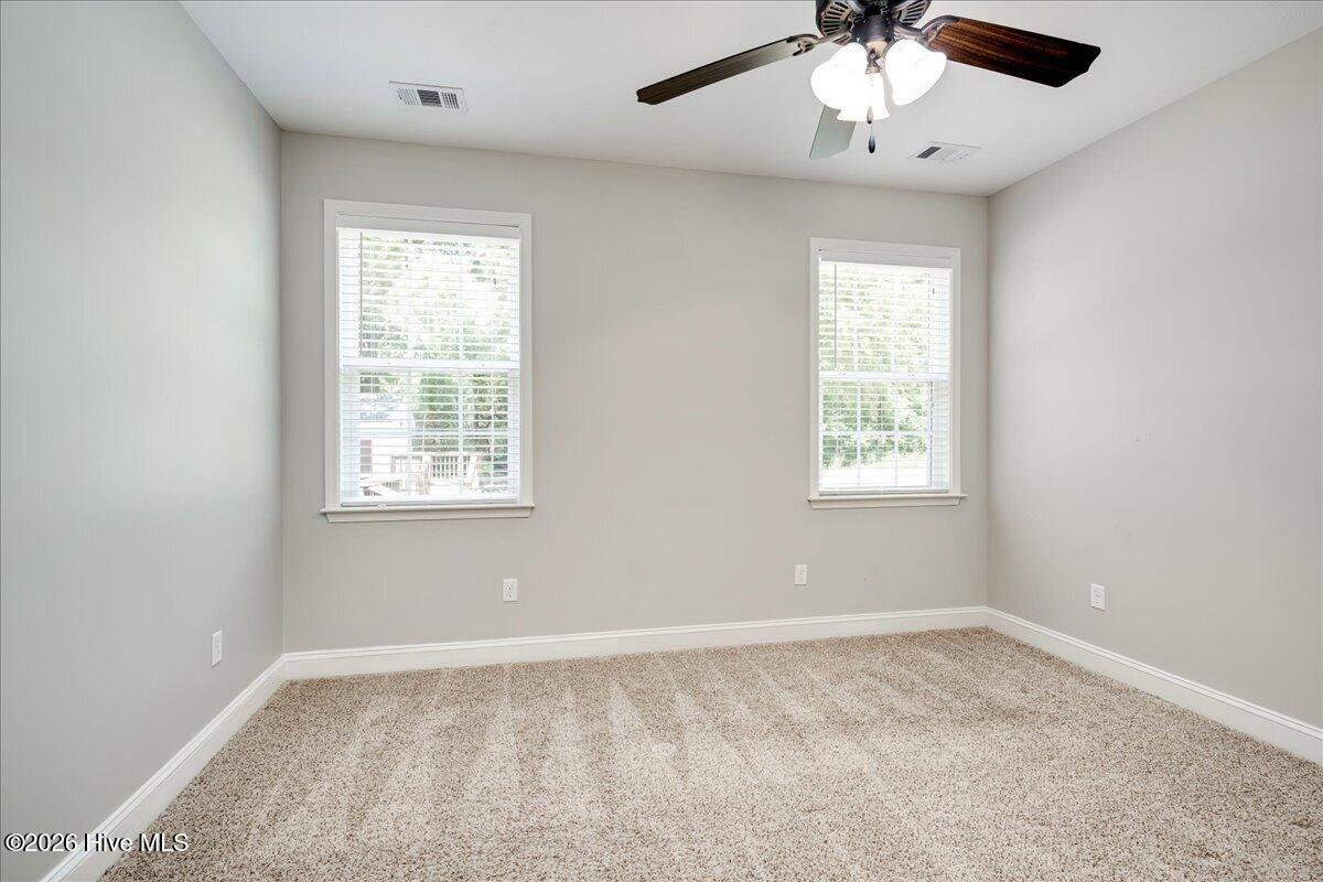 232 Shady Oak Lane Property Photo 21