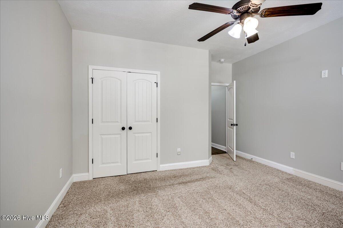 232 Shady Oak Lane Property Photo 22