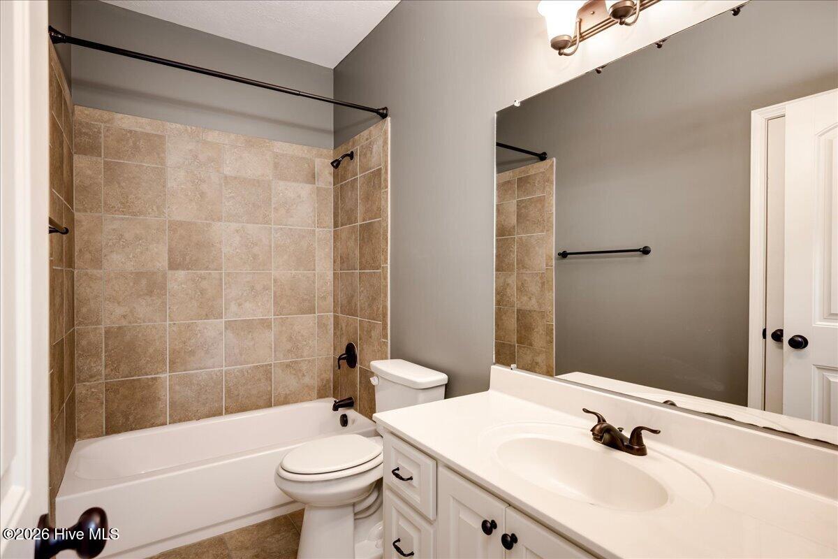 232 Shady Oak Lane Property Photo 23