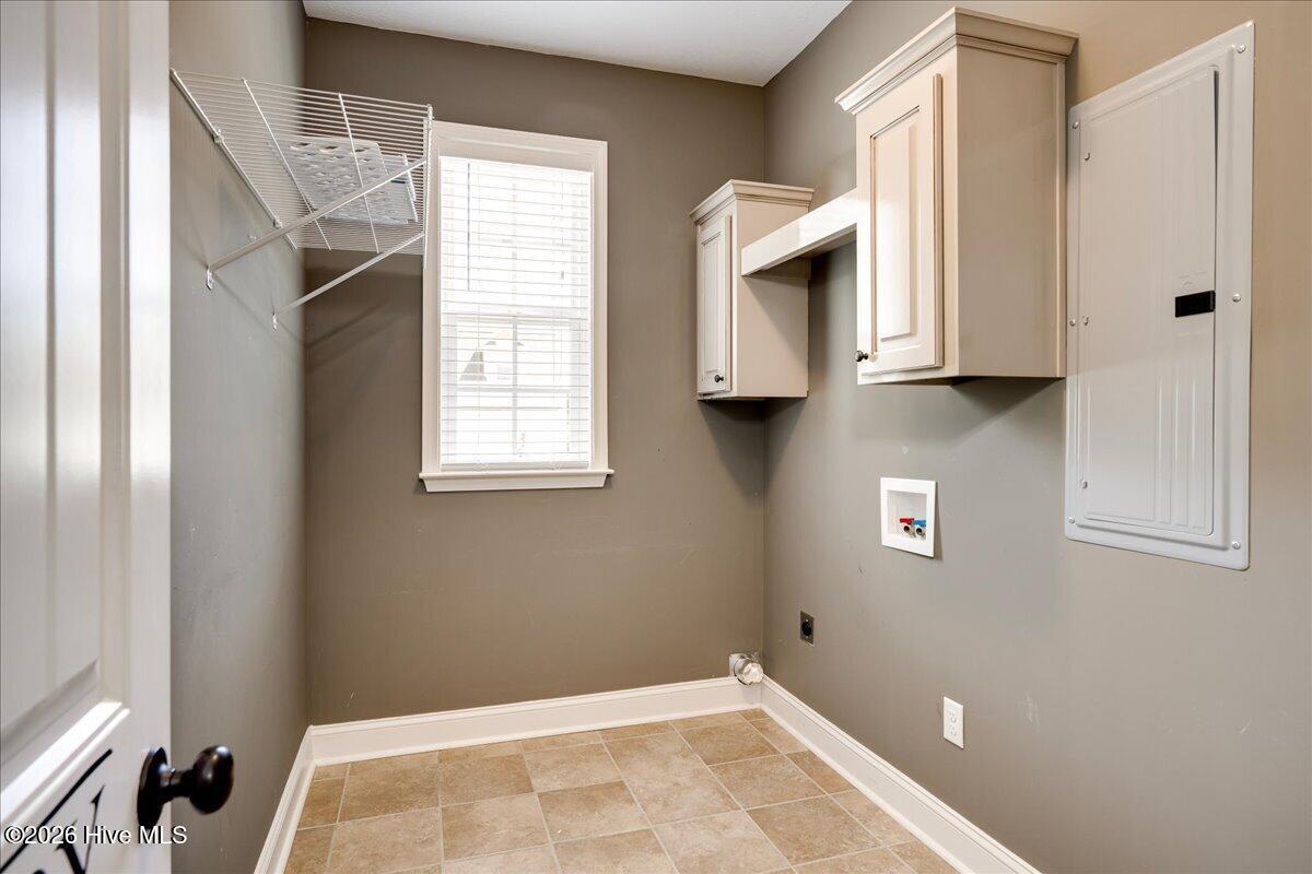 232 Shady Oak Lane Property Photo 24