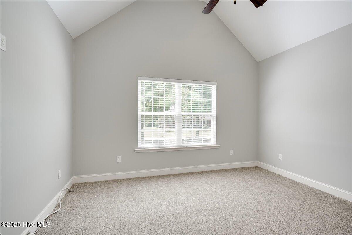 232 Shady Oak Lane Property Photo 25