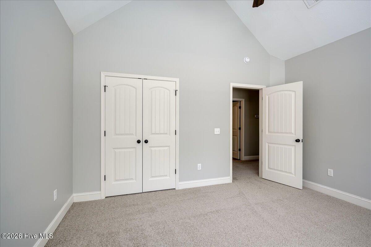 232 Shady Oak Lane Property Photo 26