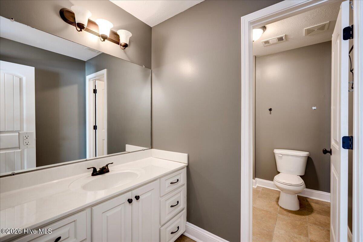 232 Shady Oak Lane Property Photo 27