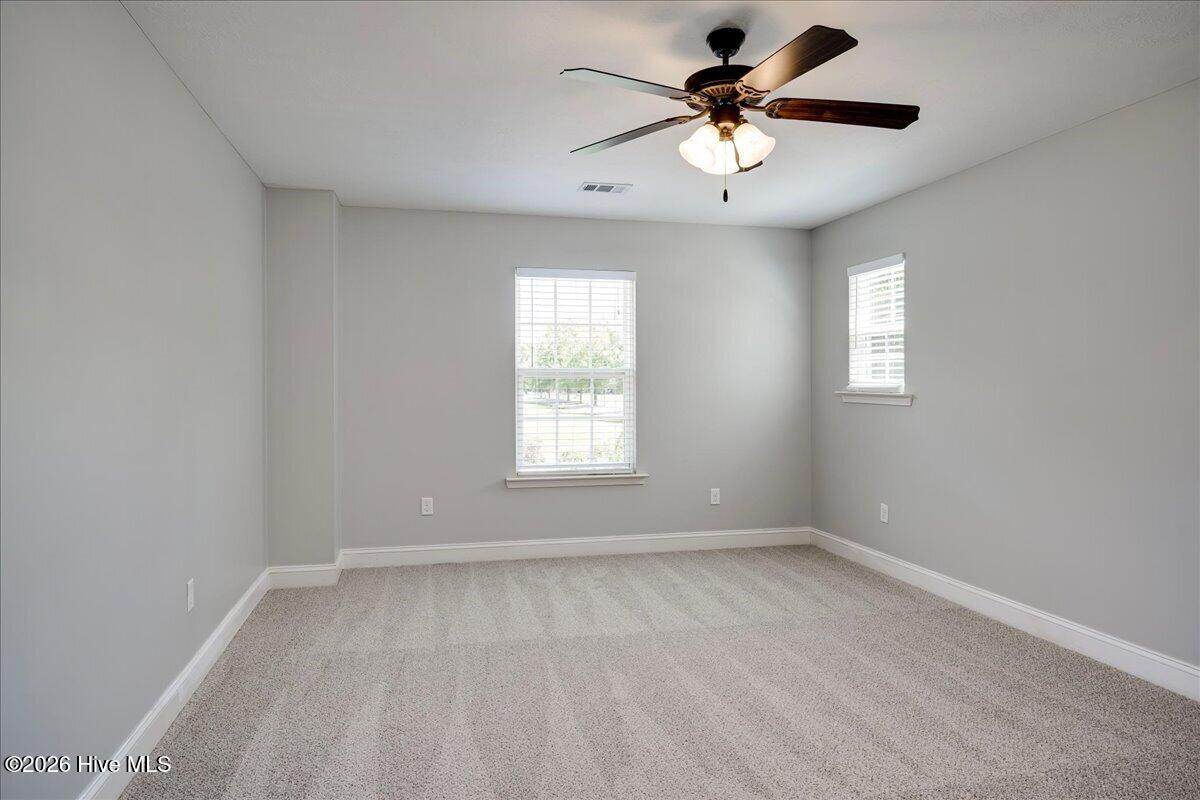 232 Shady Oak Lane Property Photo 29