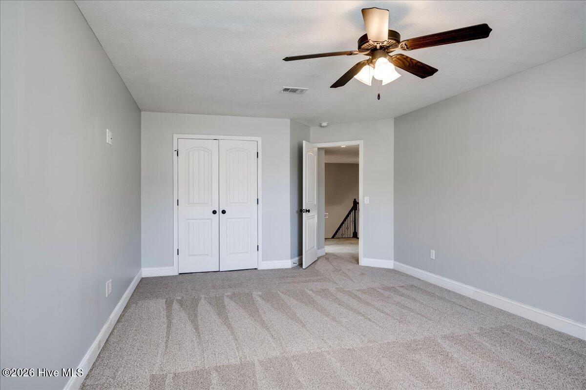 232 Shady Oak Lane Property Photo 30