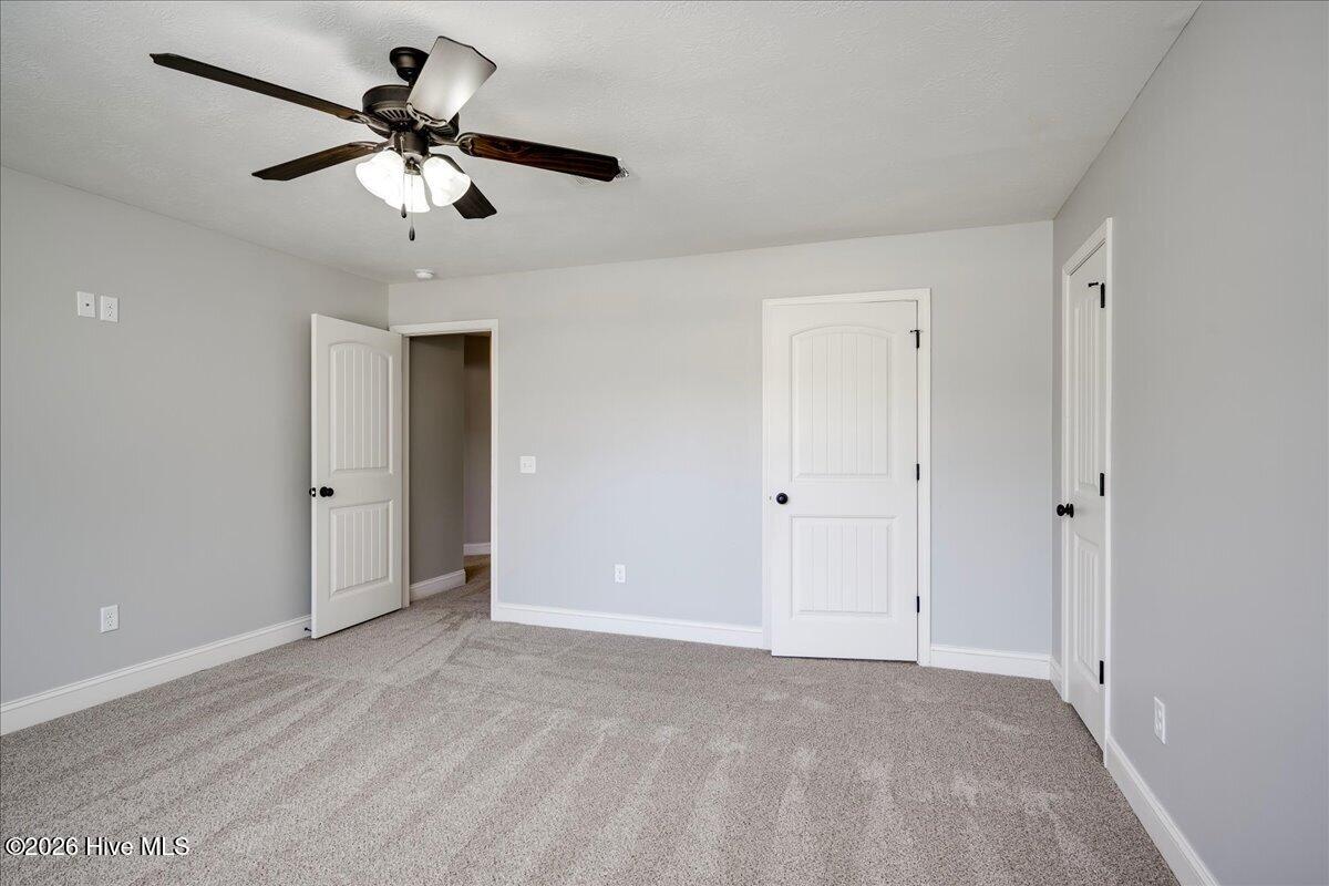 232 Shady Oak Lane Property Photo 32