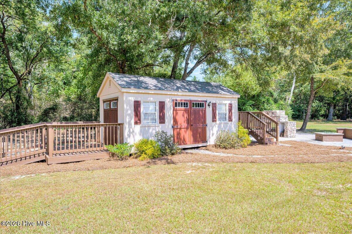 232 Shady Oak Lane Property Photo 34