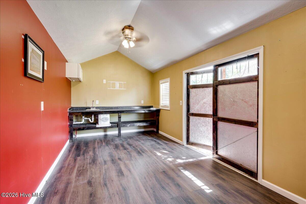 232 Shady Oak Lane Property Photo 35