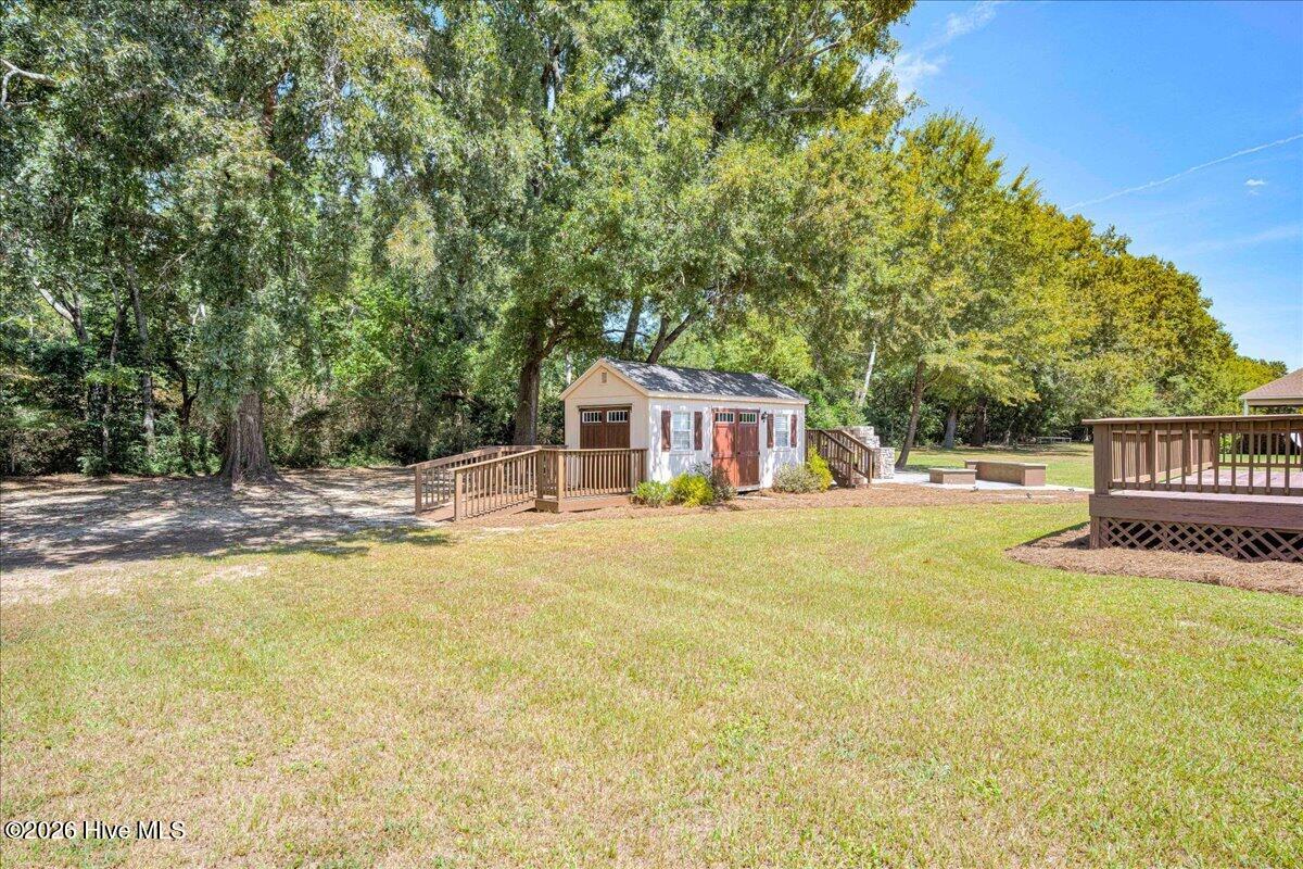 232 Shady Oak Lane Property Photo 40