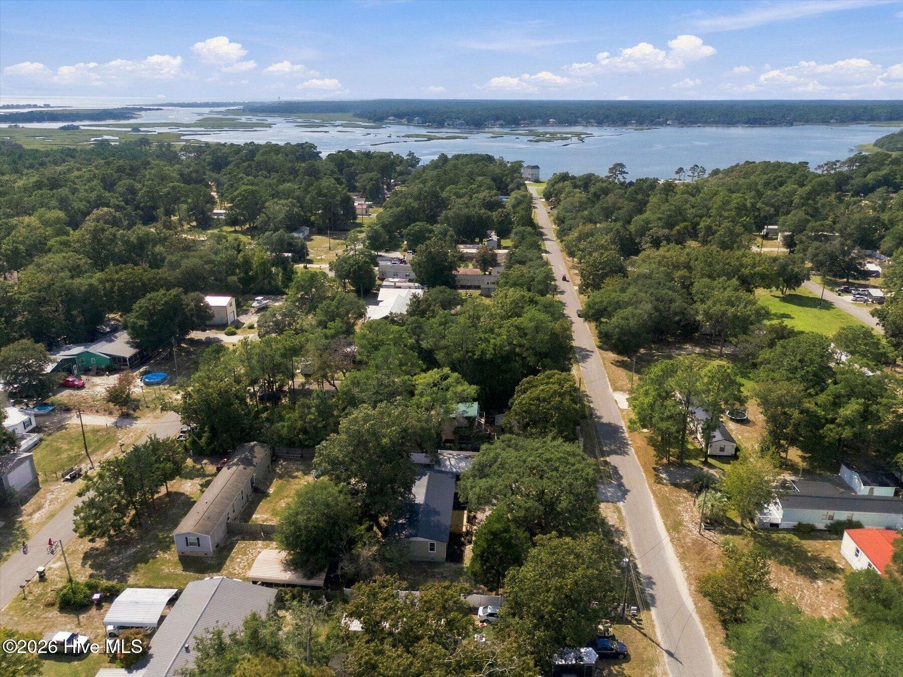 621 Harbor Drive Se Property Photo 11