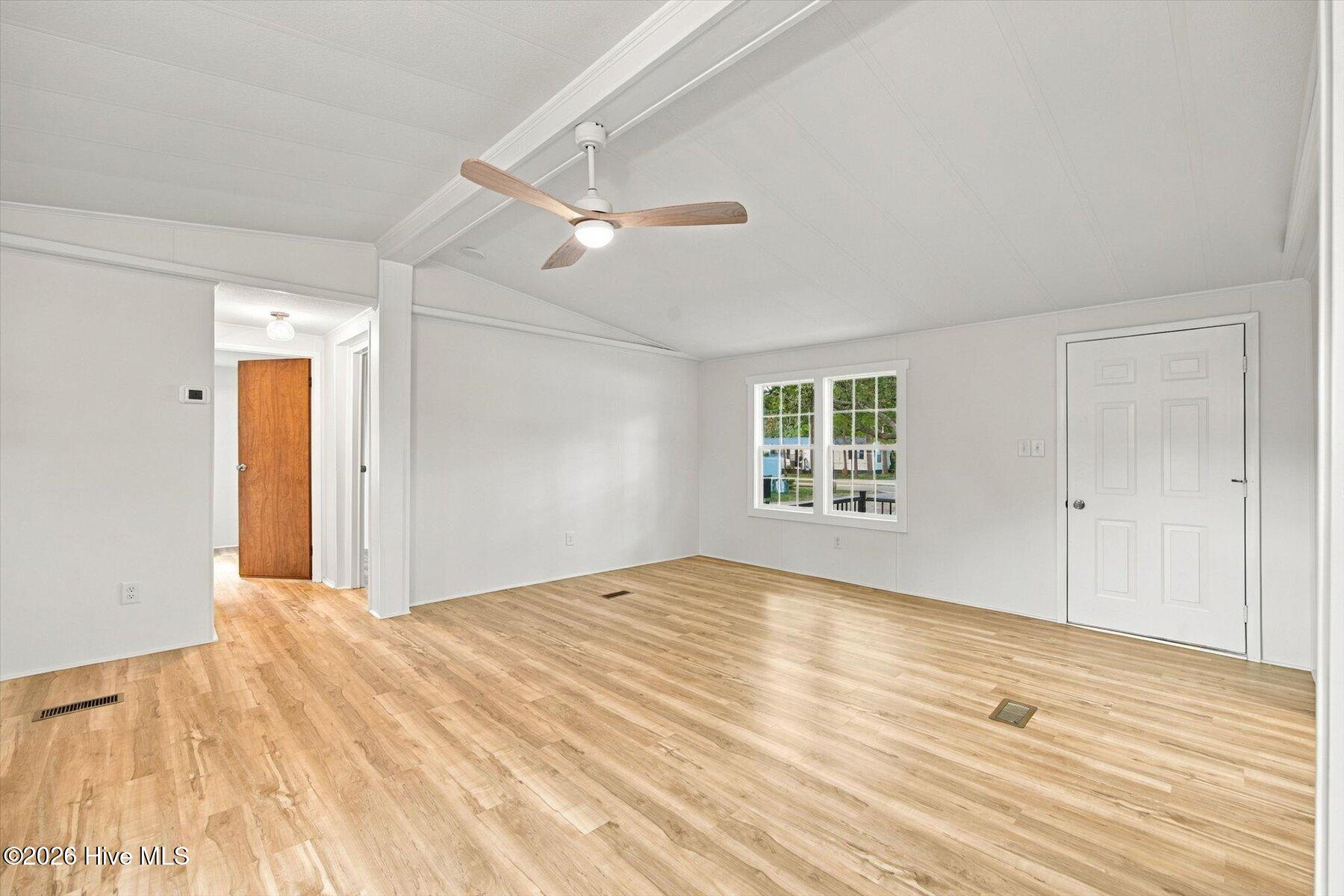 621 Harbor Drive Se Property Photo 15