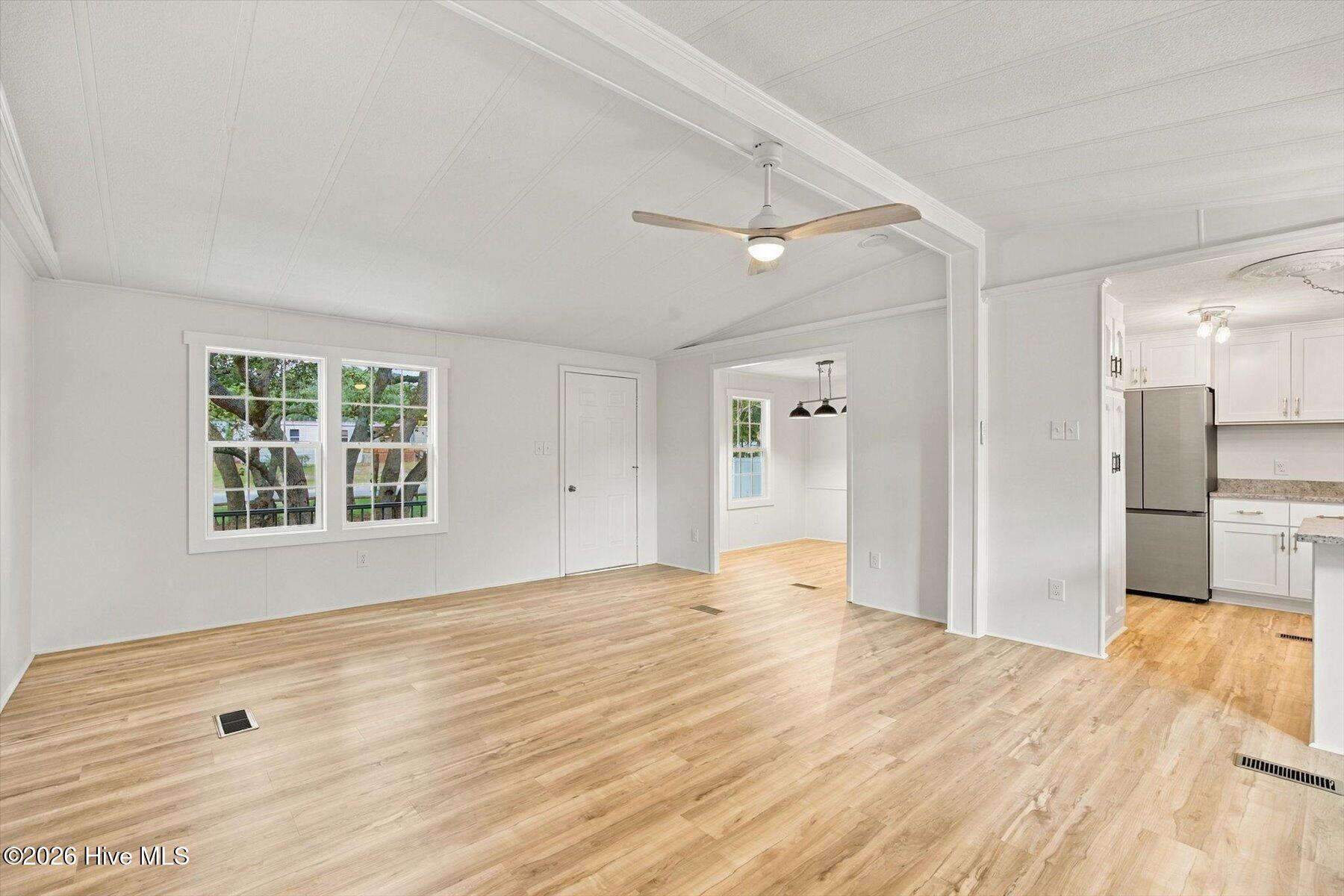 621 Harbor Drive Se Property Photo 16
