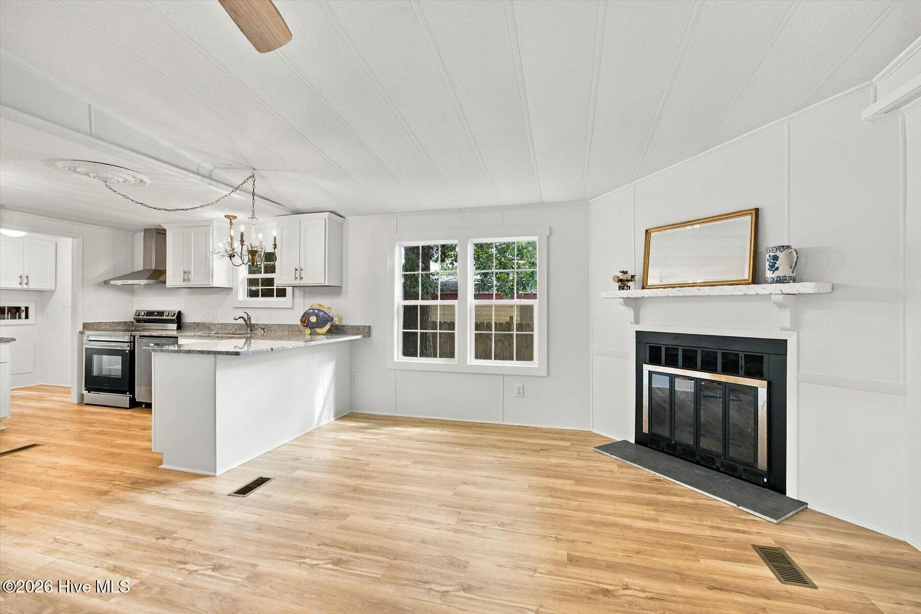 621 Harbor Drive Se Property Photo 20