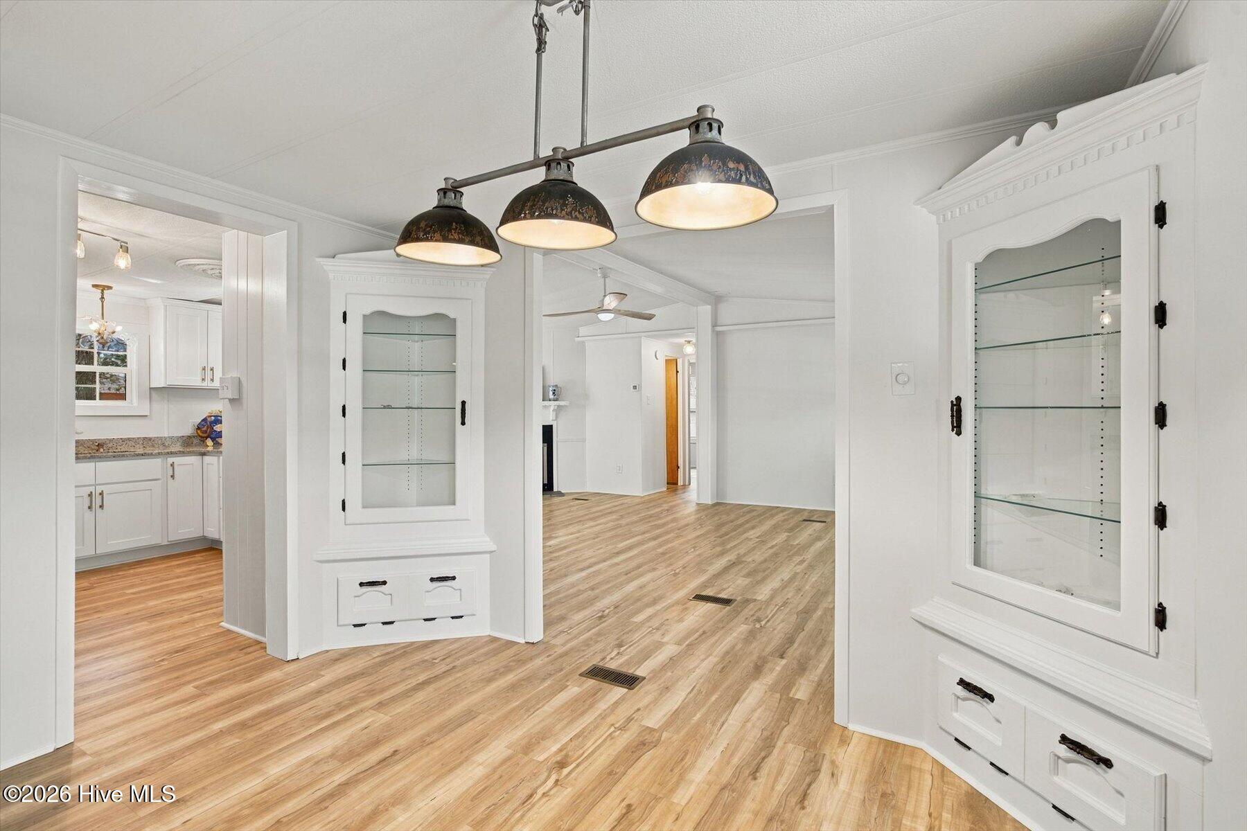 621 Harbor Drive Se Property Photo 21